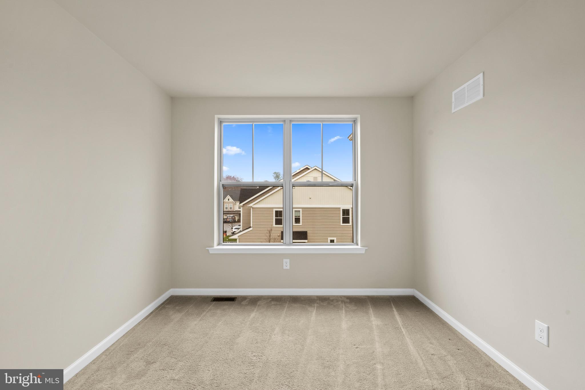 WALNUT WALK - Residential