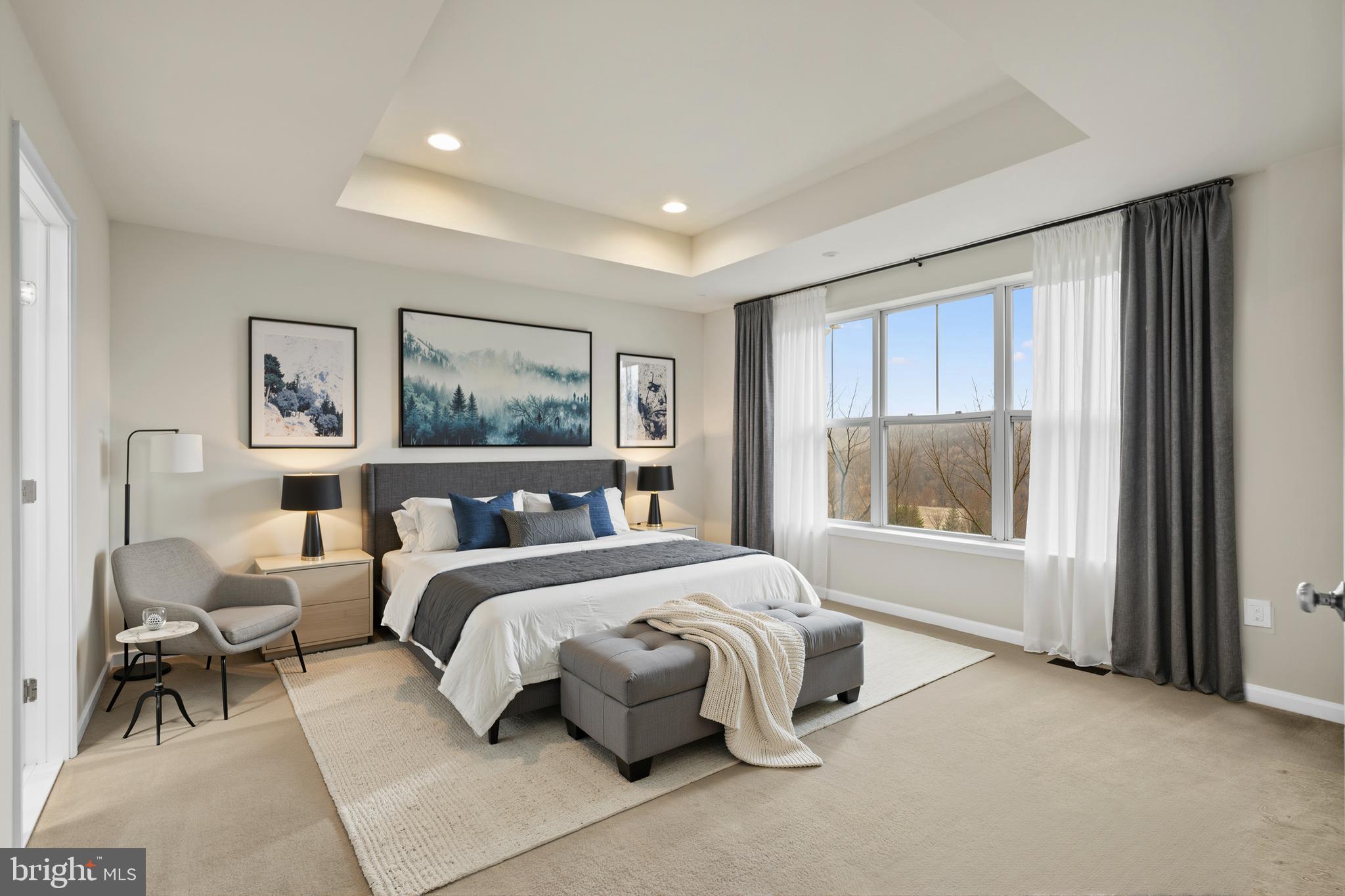 WALNUT WALK - Residential