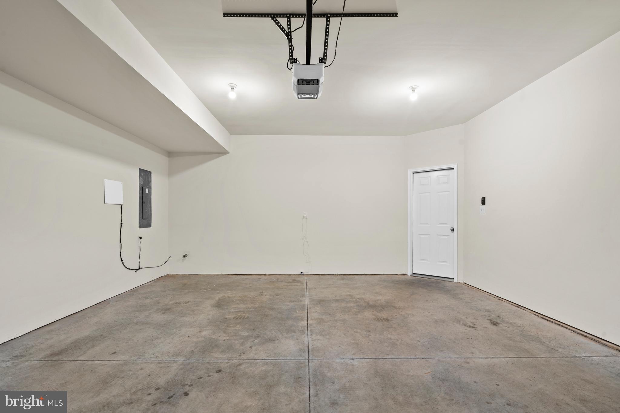 WALNUT WALK - Residential