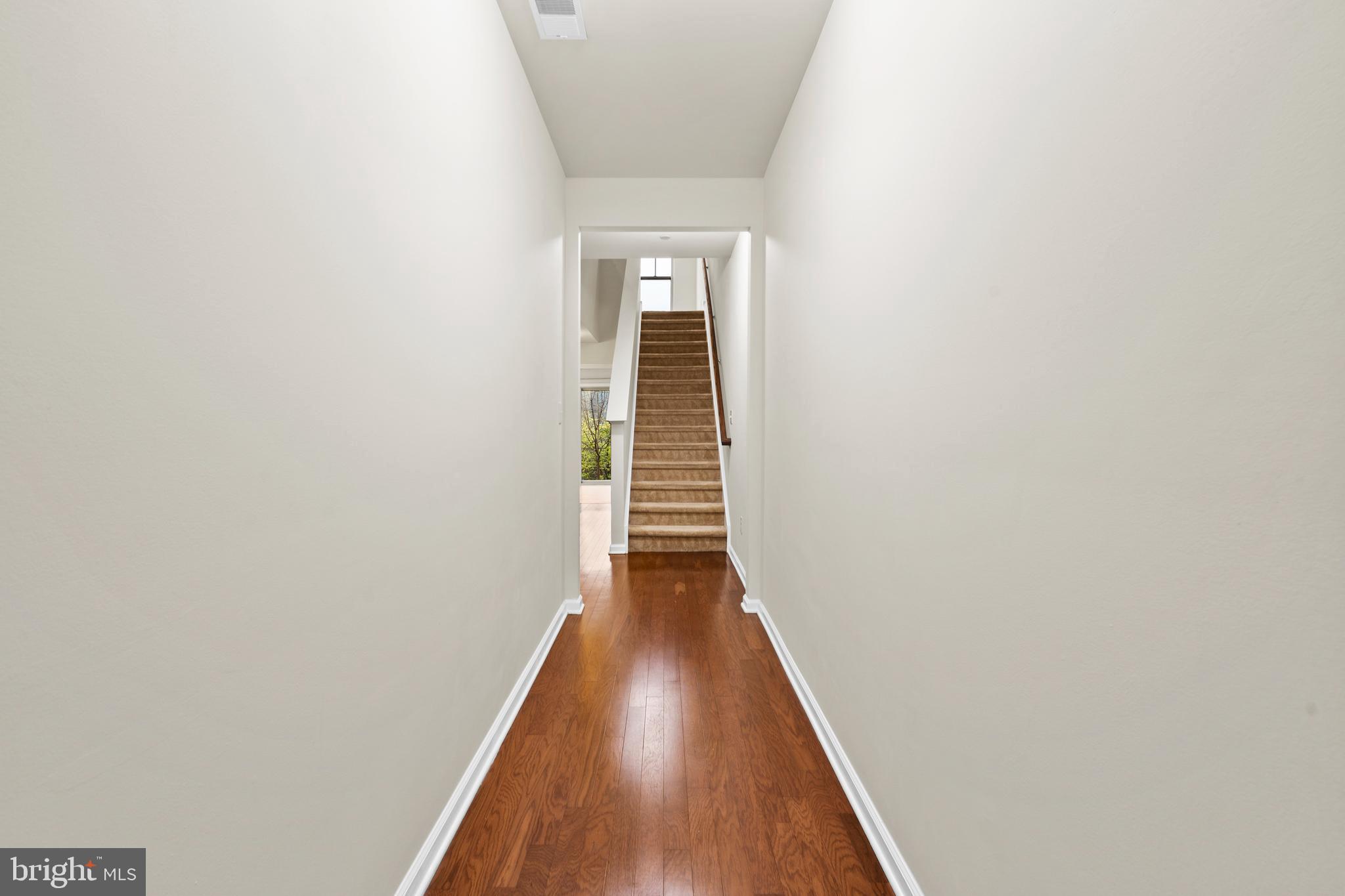 WALNUT WALK - Residential