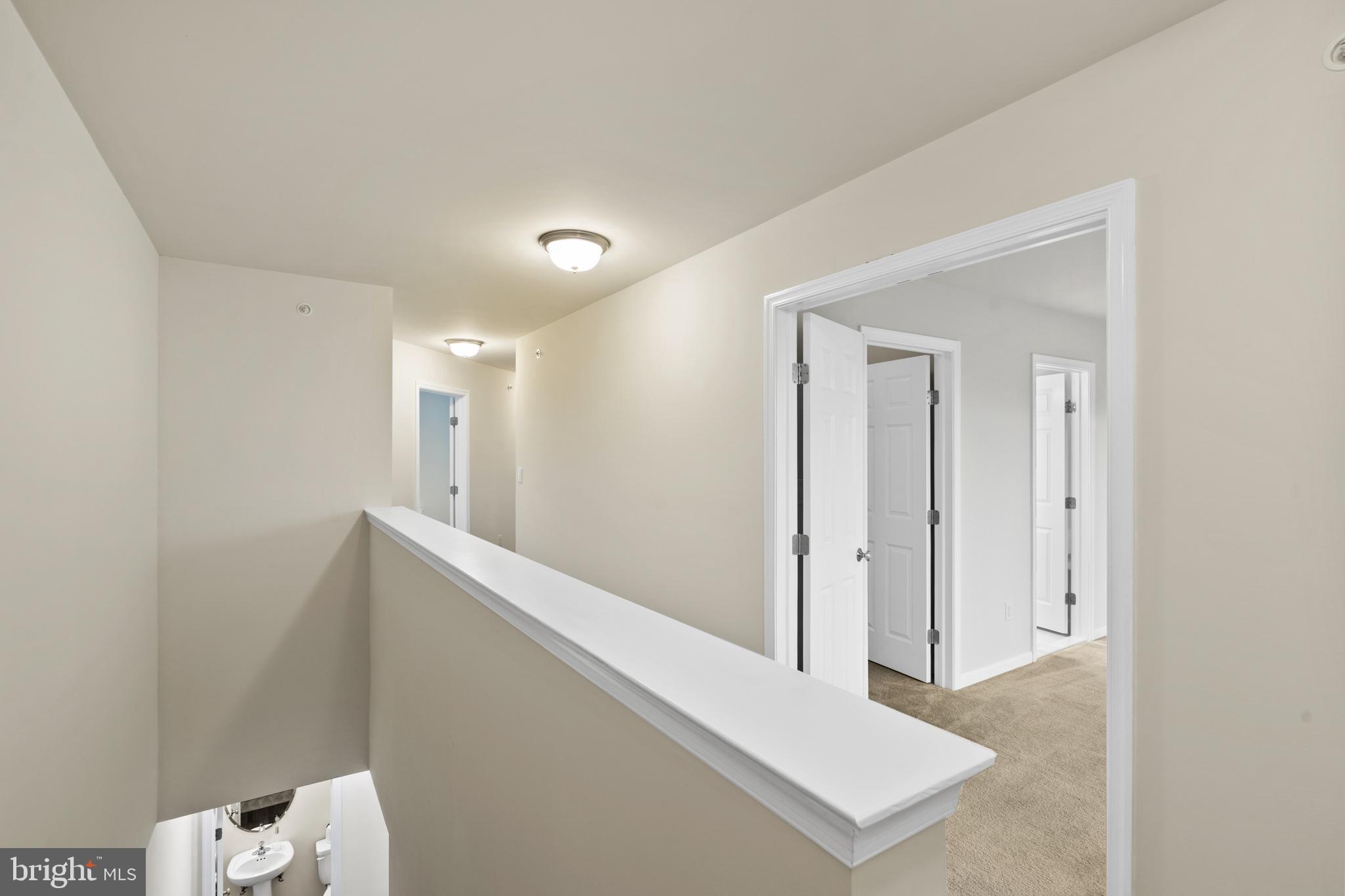 WALNUT WALK - Residential