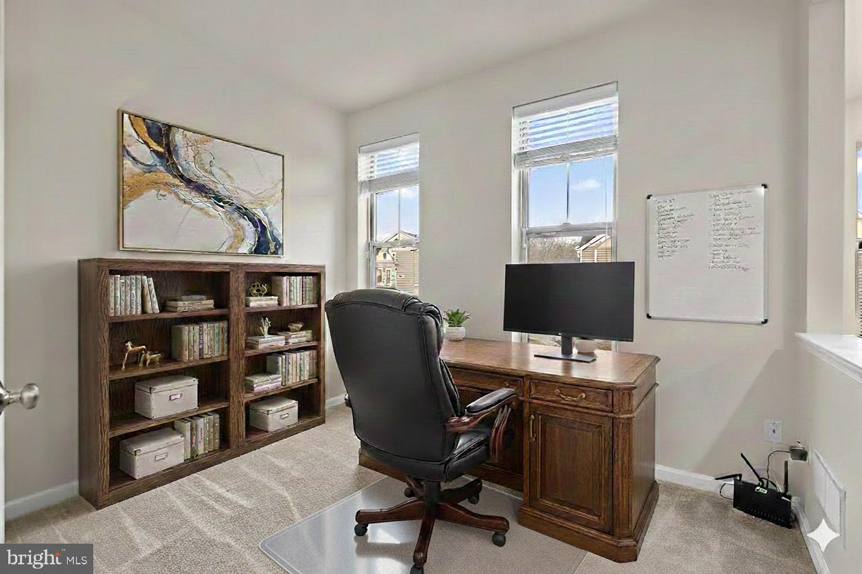 WALNUT WALK - Residential