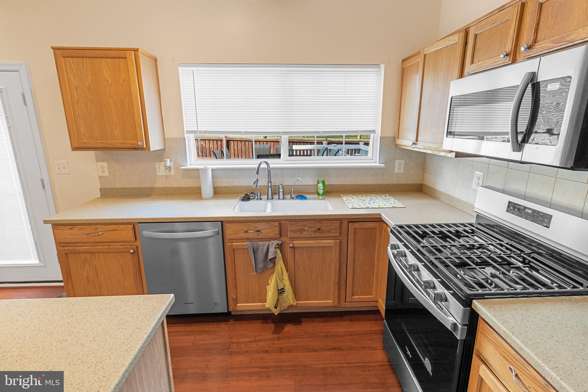 THE GALLERY - Residential