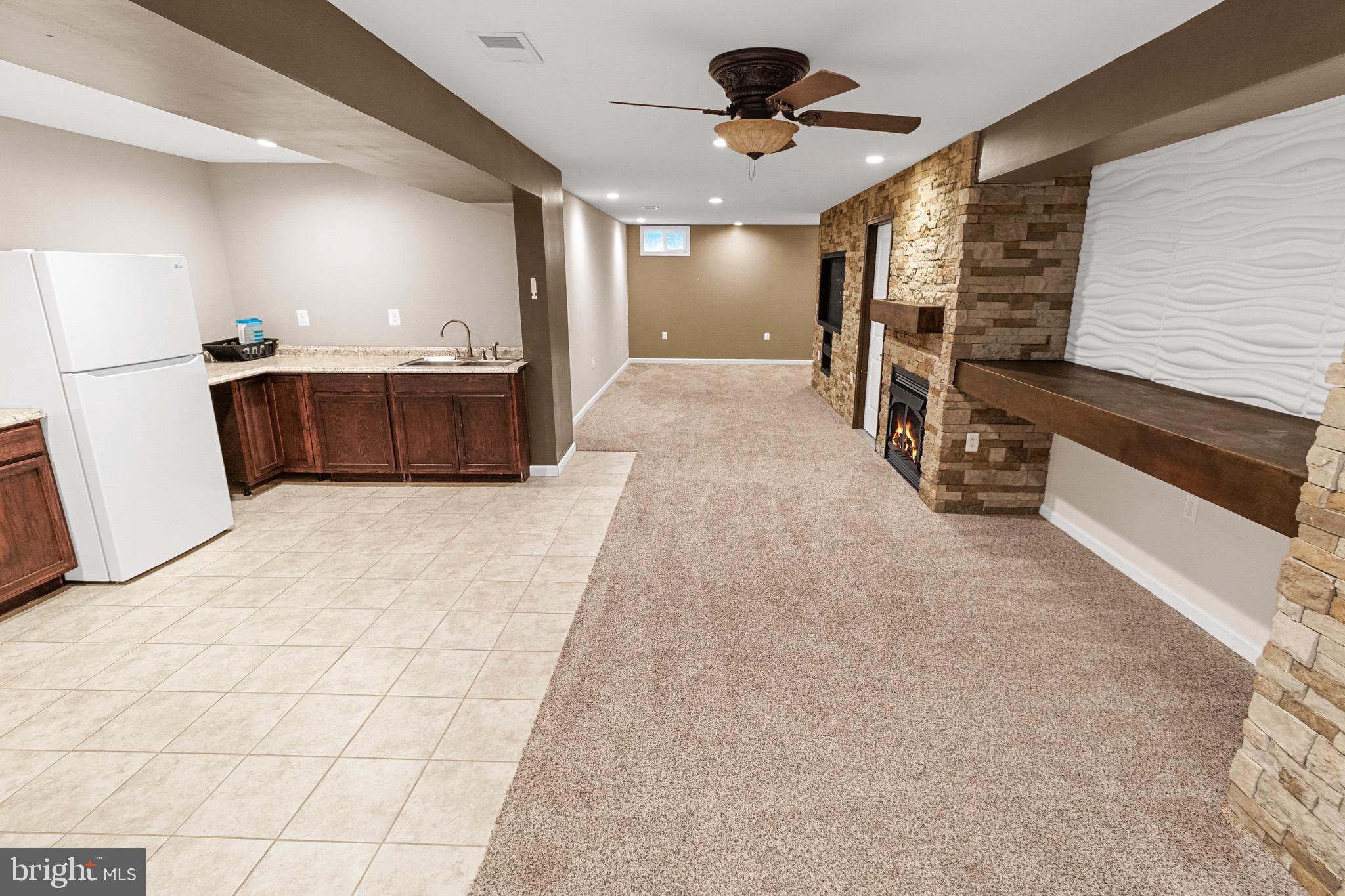 THE GALLERY - Residential