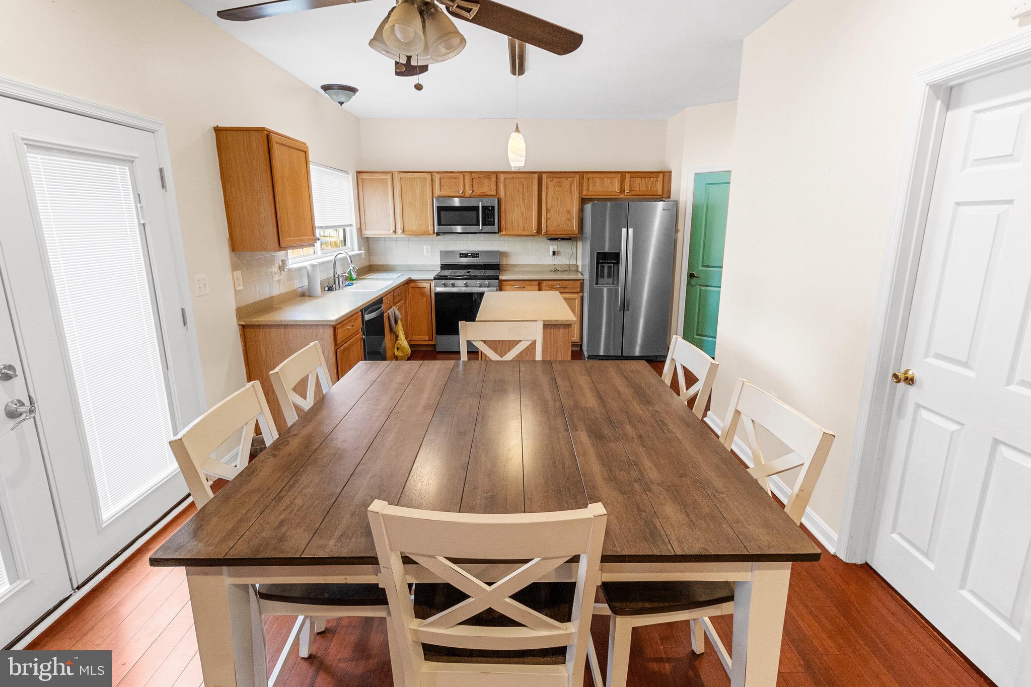 THE GALLERY - Residential