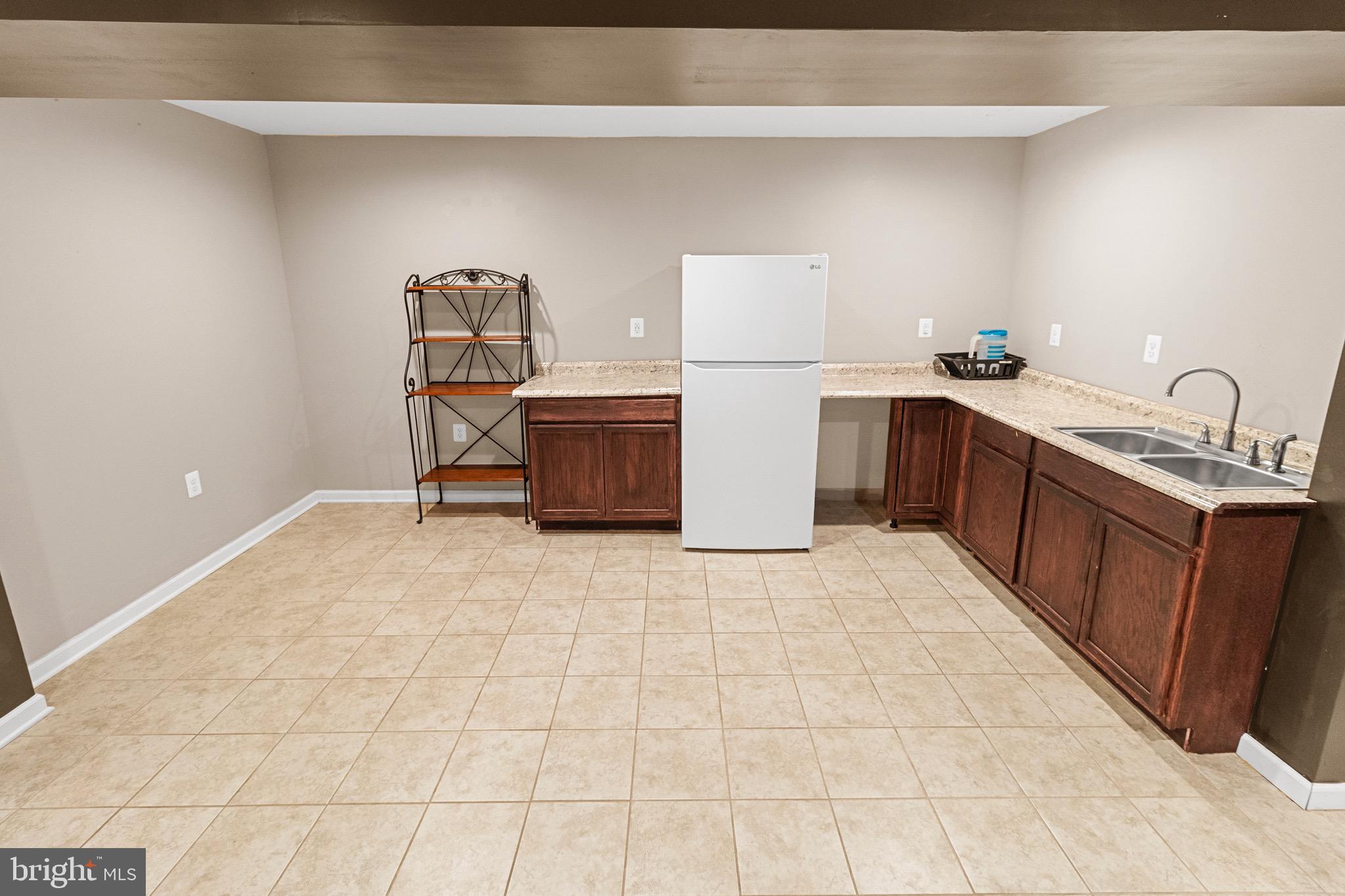 THE GALLERY - Residential