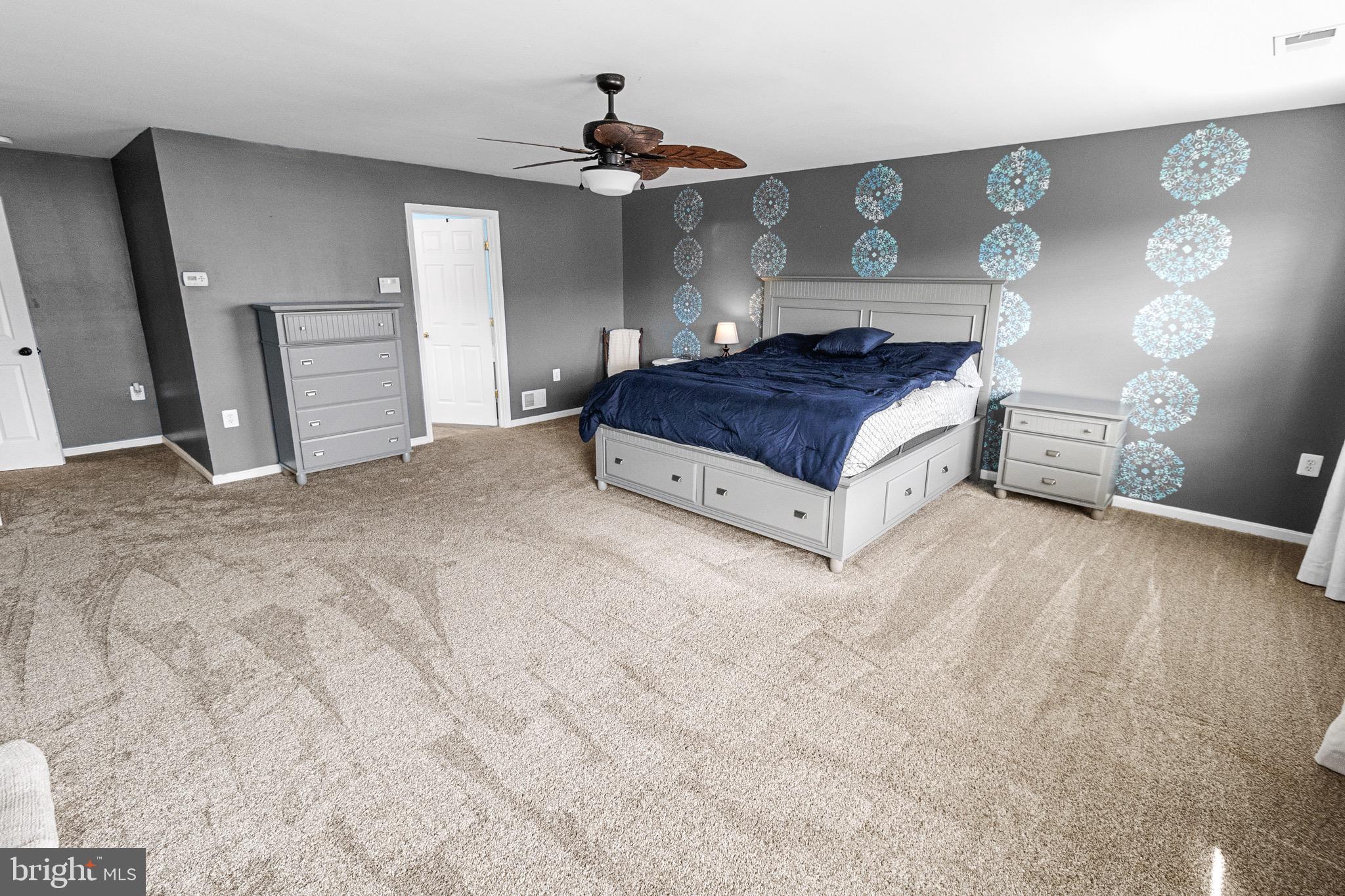 THE GALLERY - Residential