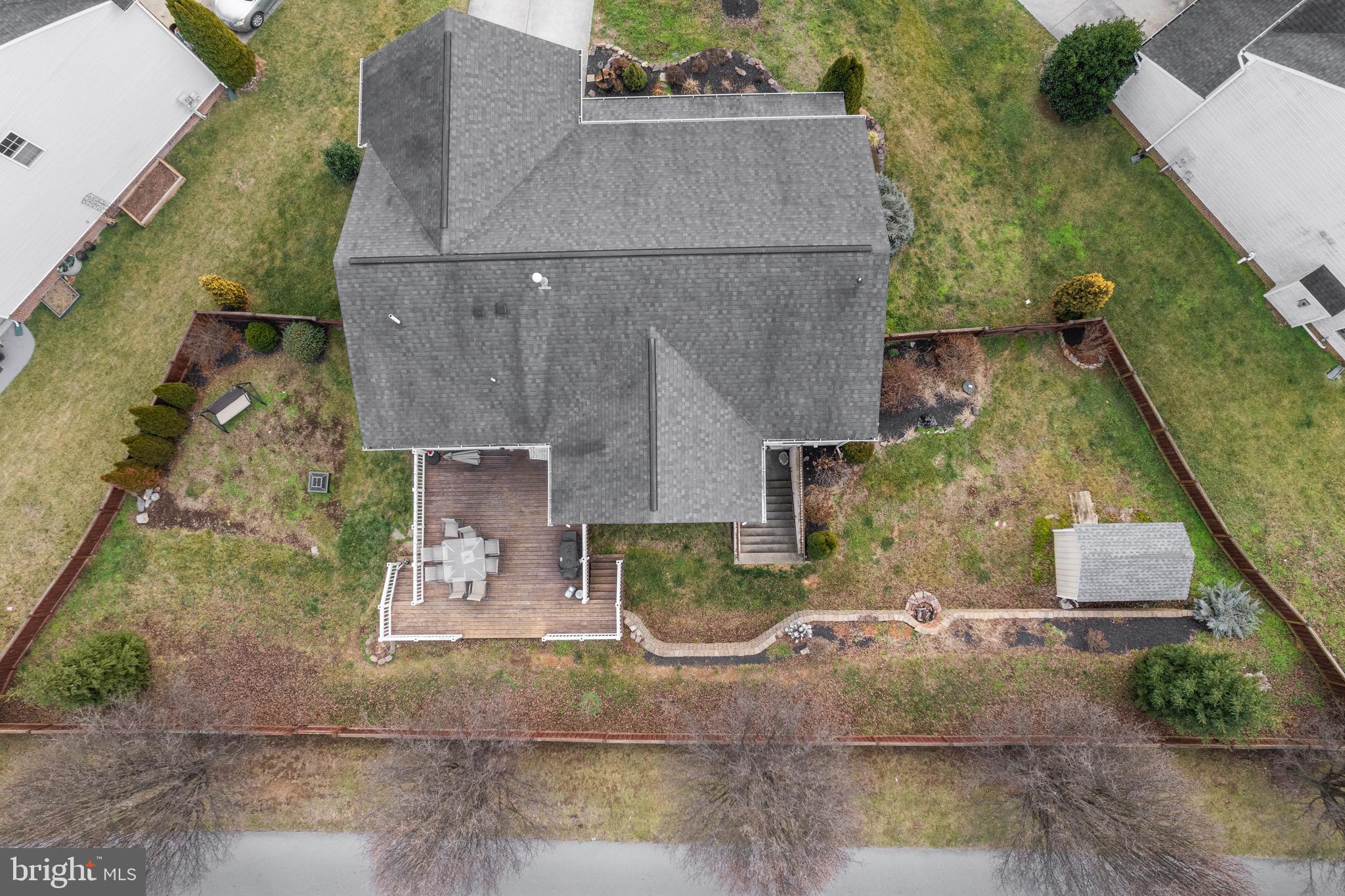 THE GALLERY - Residential