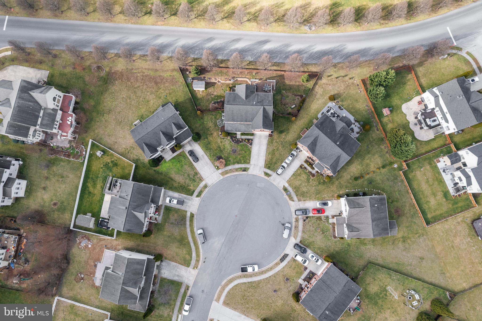 THE GALLERY - Residential