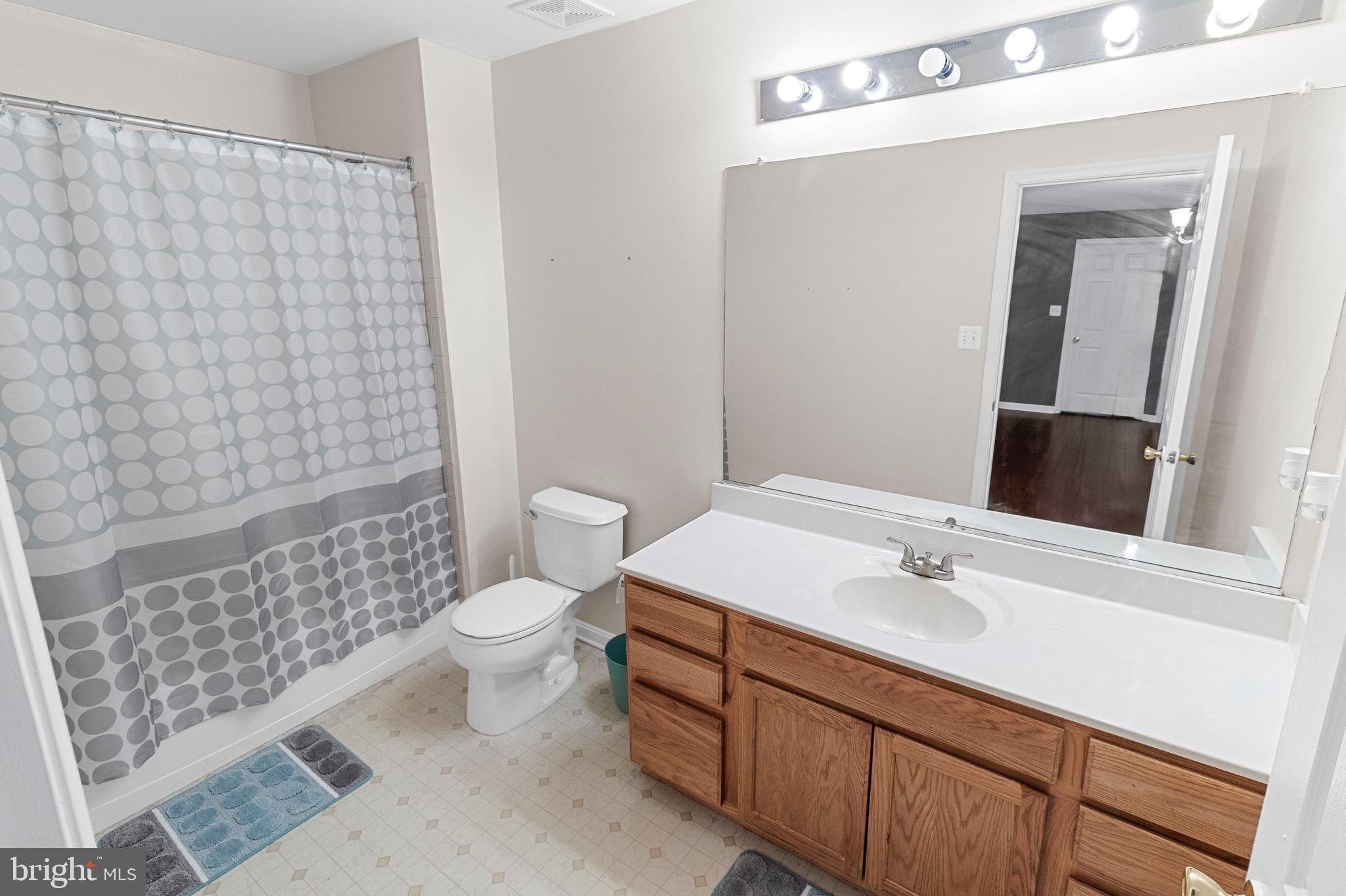 THE GALLERY - Residential