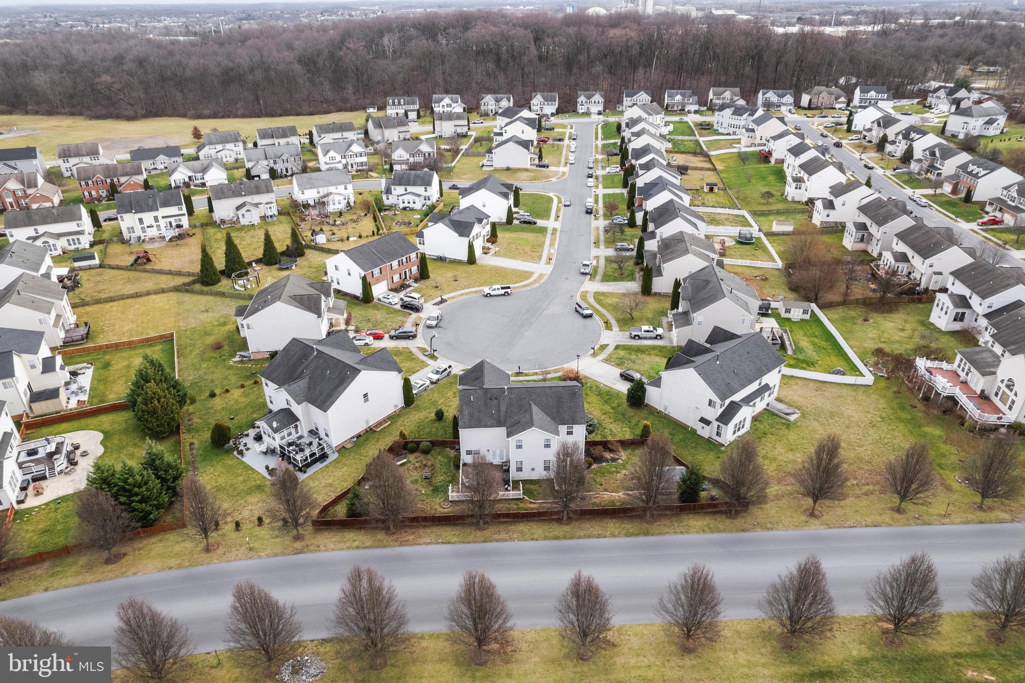 THE GALLERY - Residential