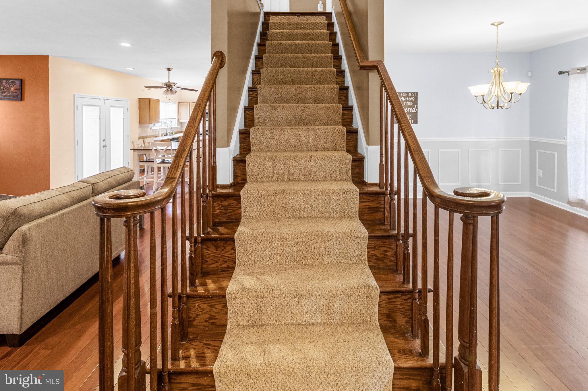 THE GALLERY - Residential