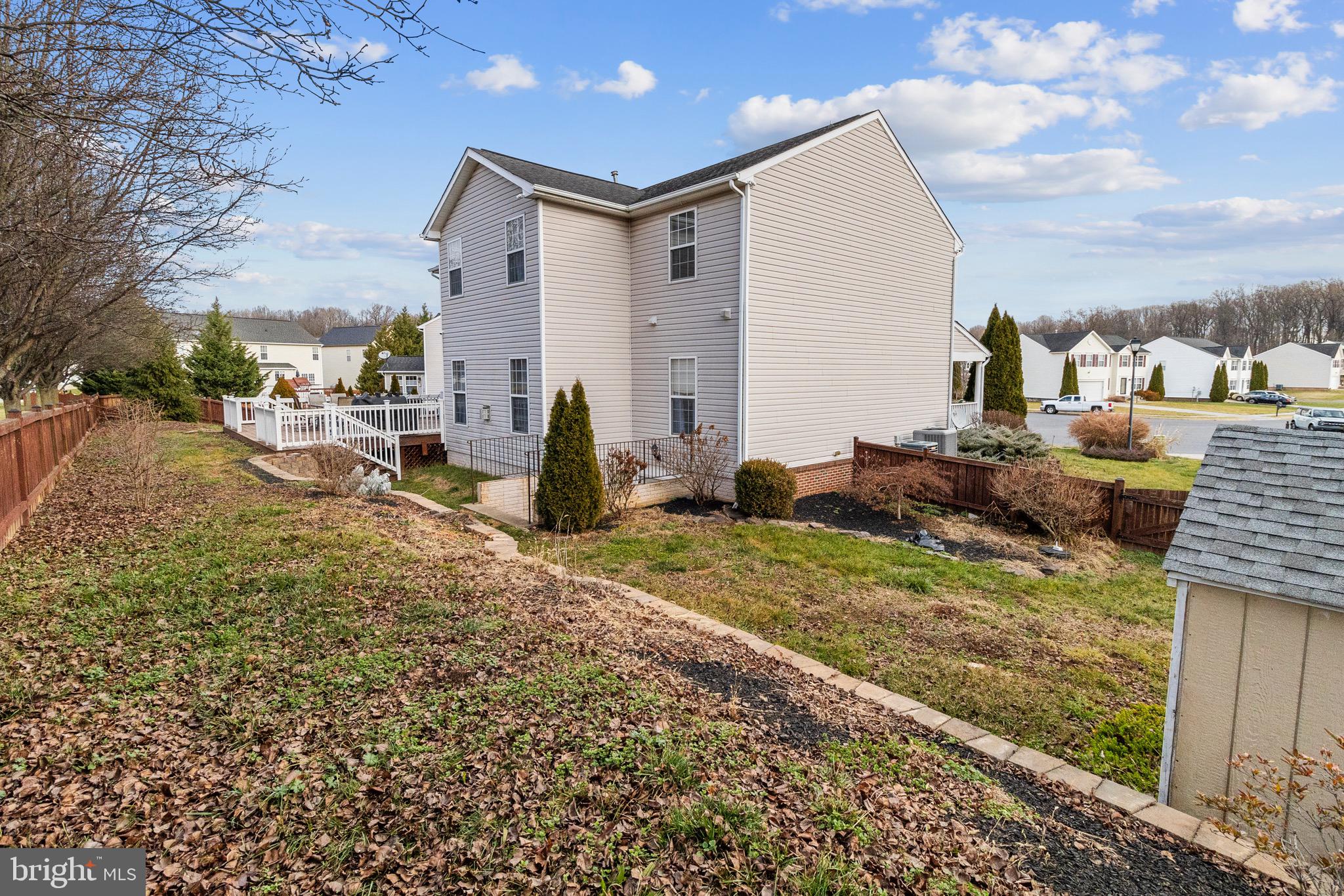 THE GALLERY - Residential