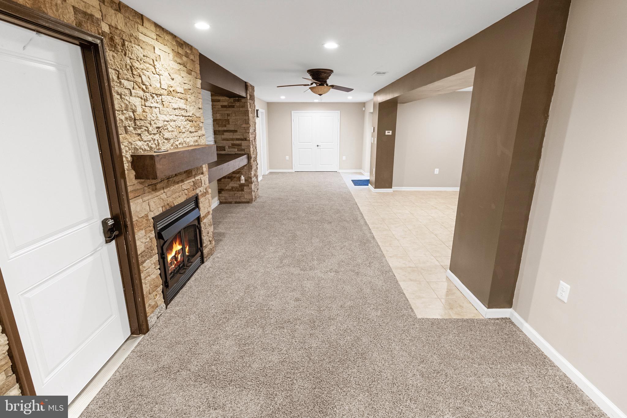 THE GALLERY - Residential