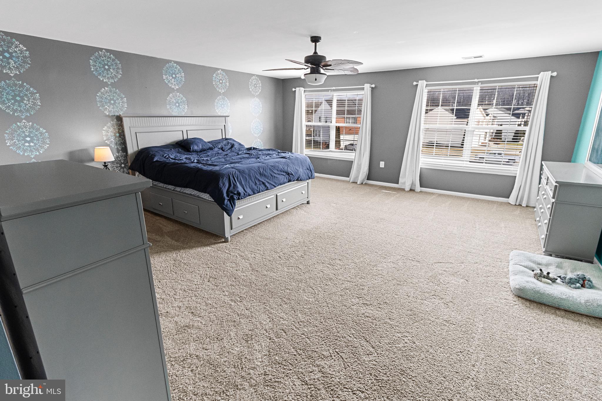 THE GALLERY - Residential