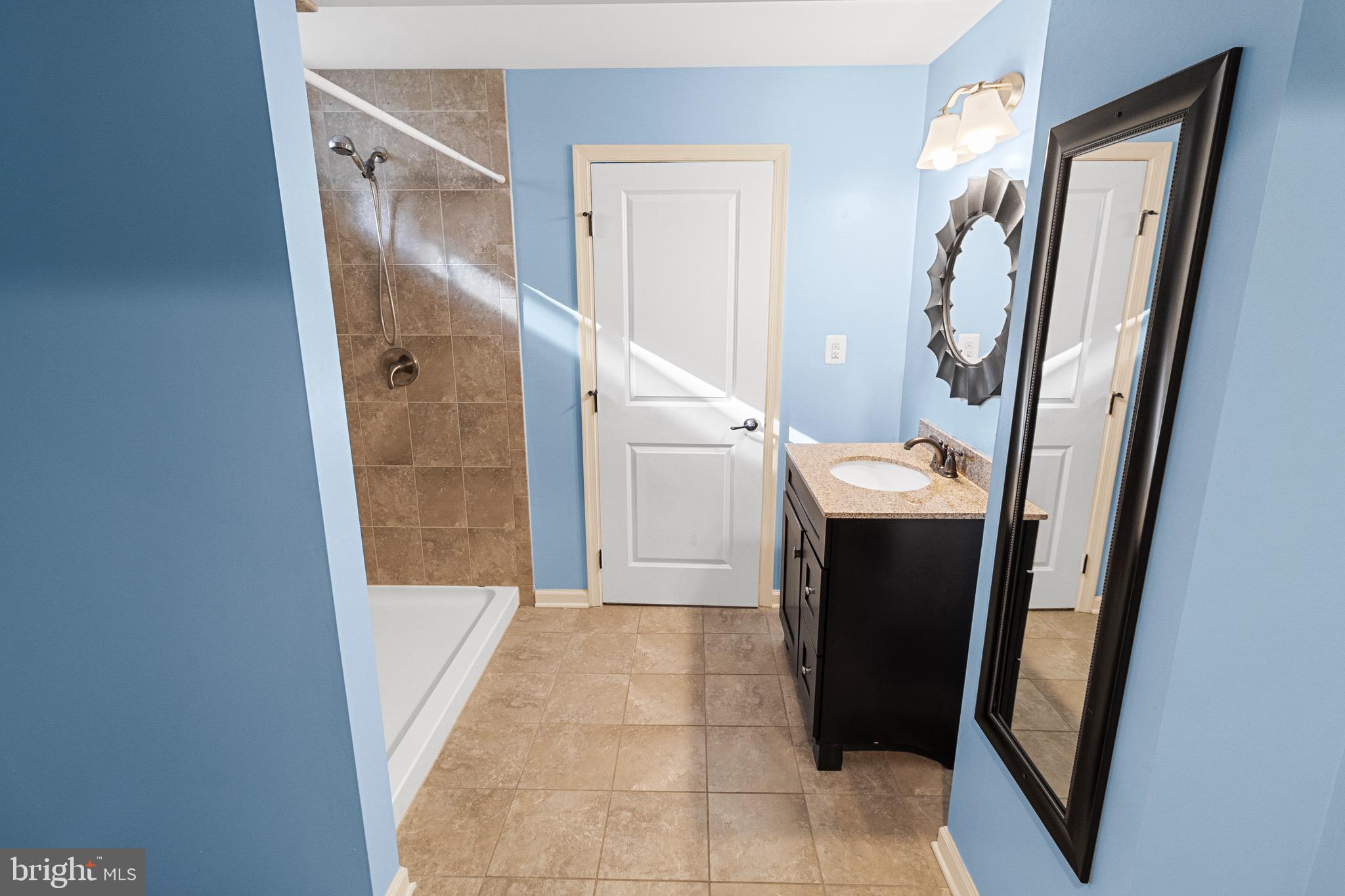 THE GALLERY - Residential