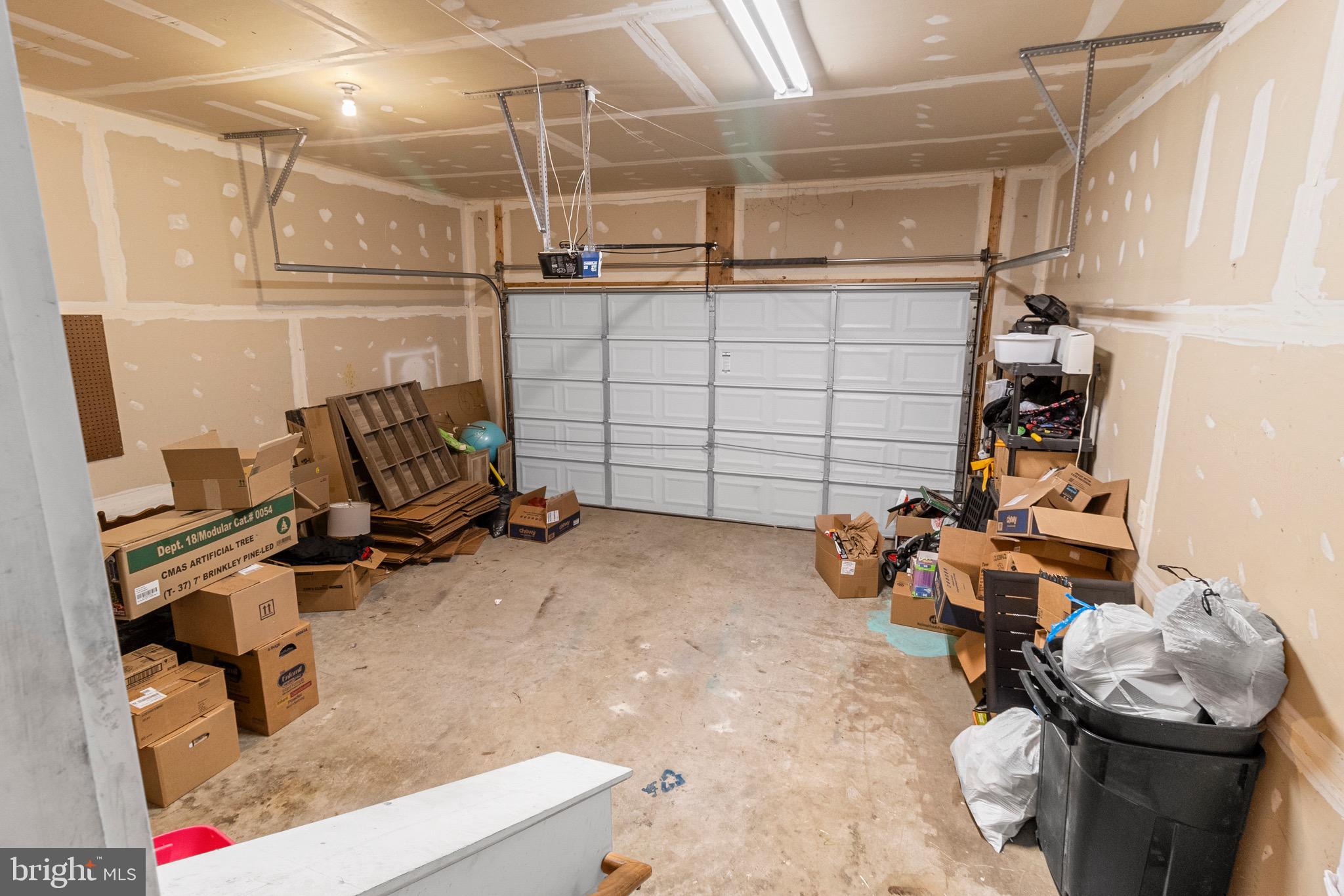 THE GALLERY - Residential