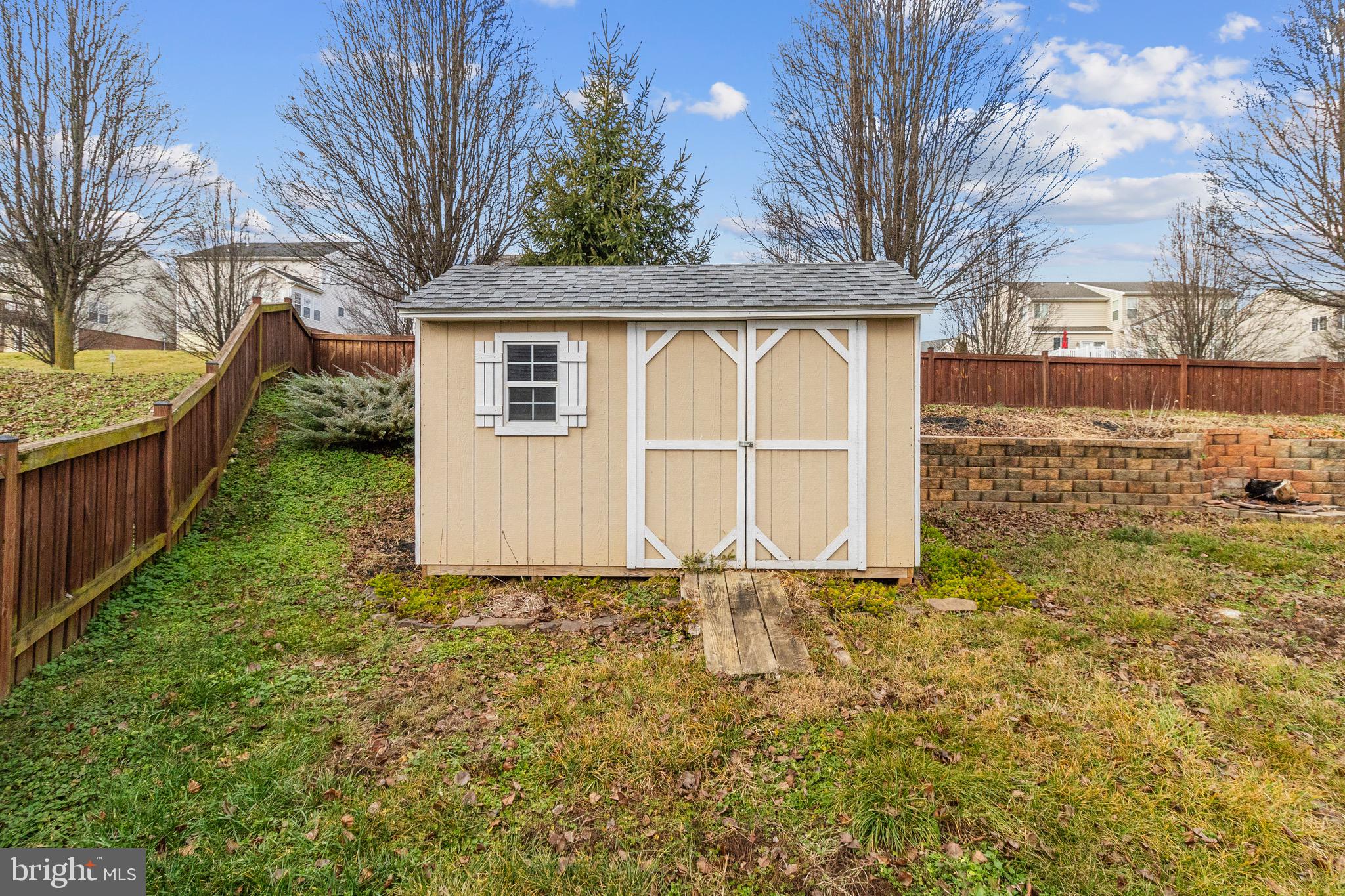 THE GALLERY - Residential