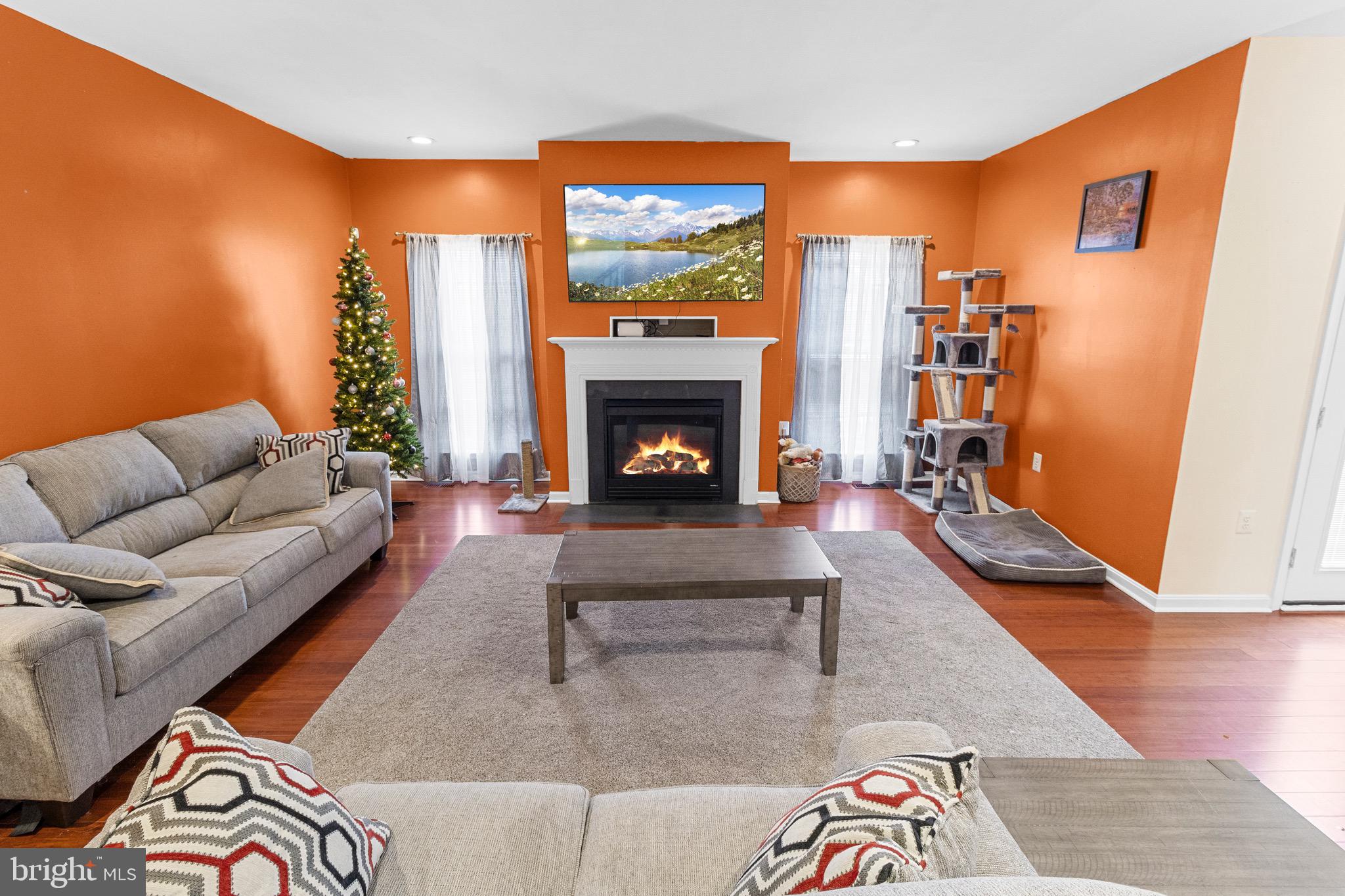 THE GALLERY - Residential