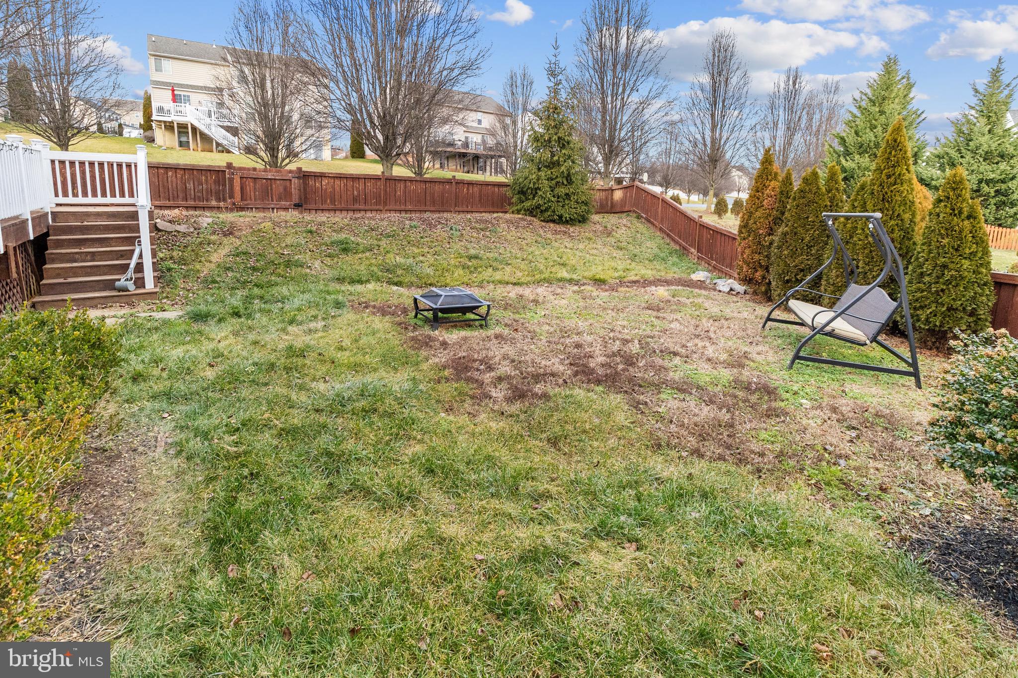 THE GALLERY - Residential