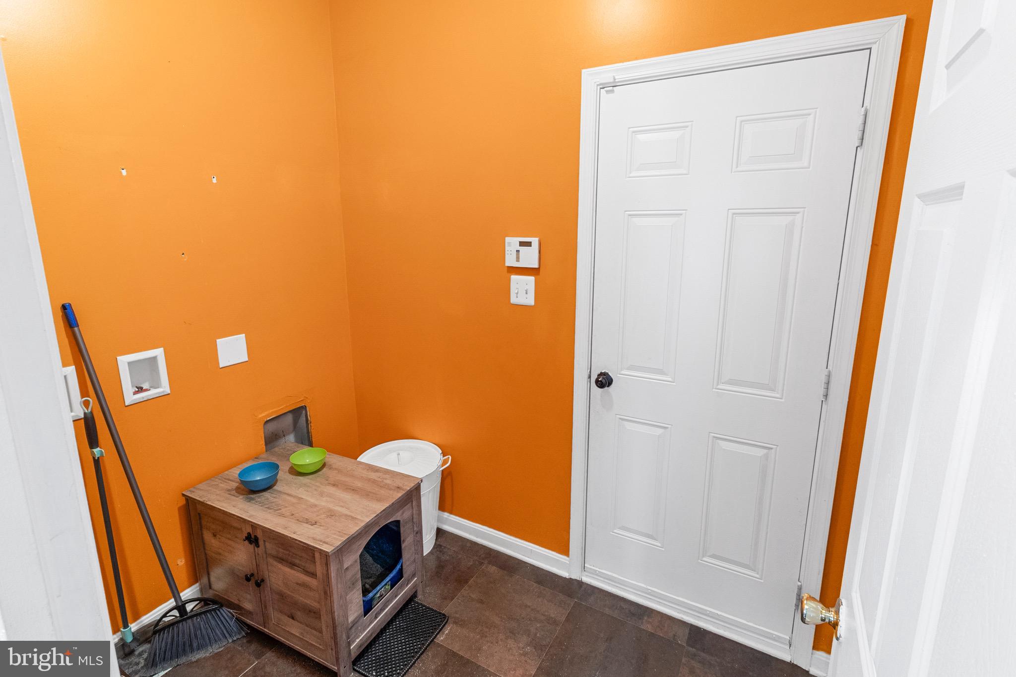 THE GALLERY - Residential