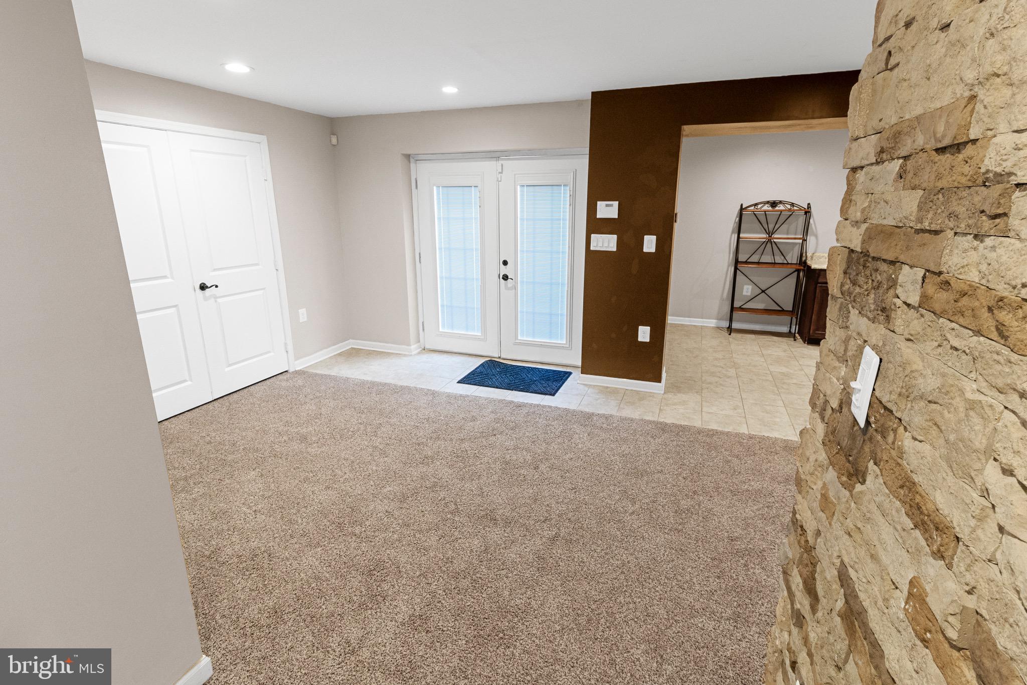 THE GALLERY - Residential