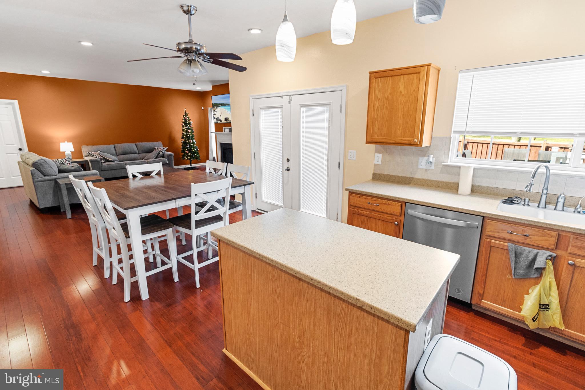 THE GALLERY - Residential