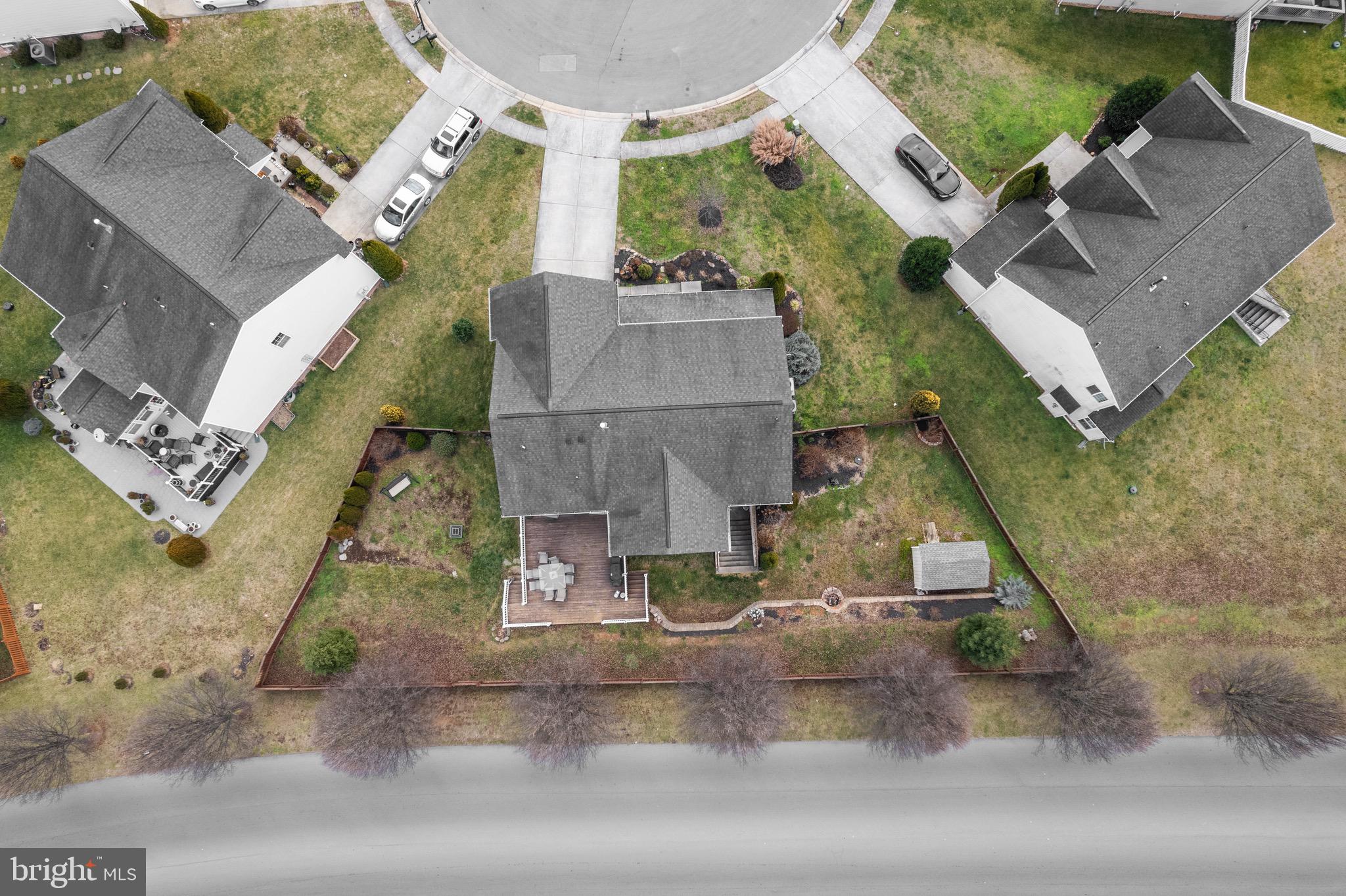 THE GALLERY - Residential