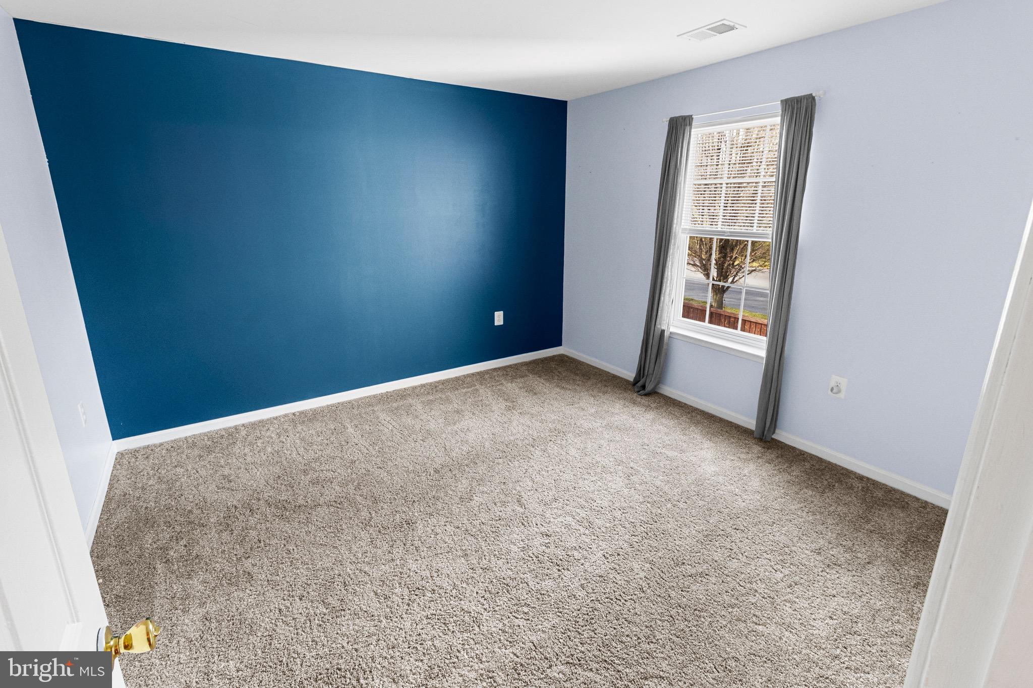 THE GALLERY - Residential