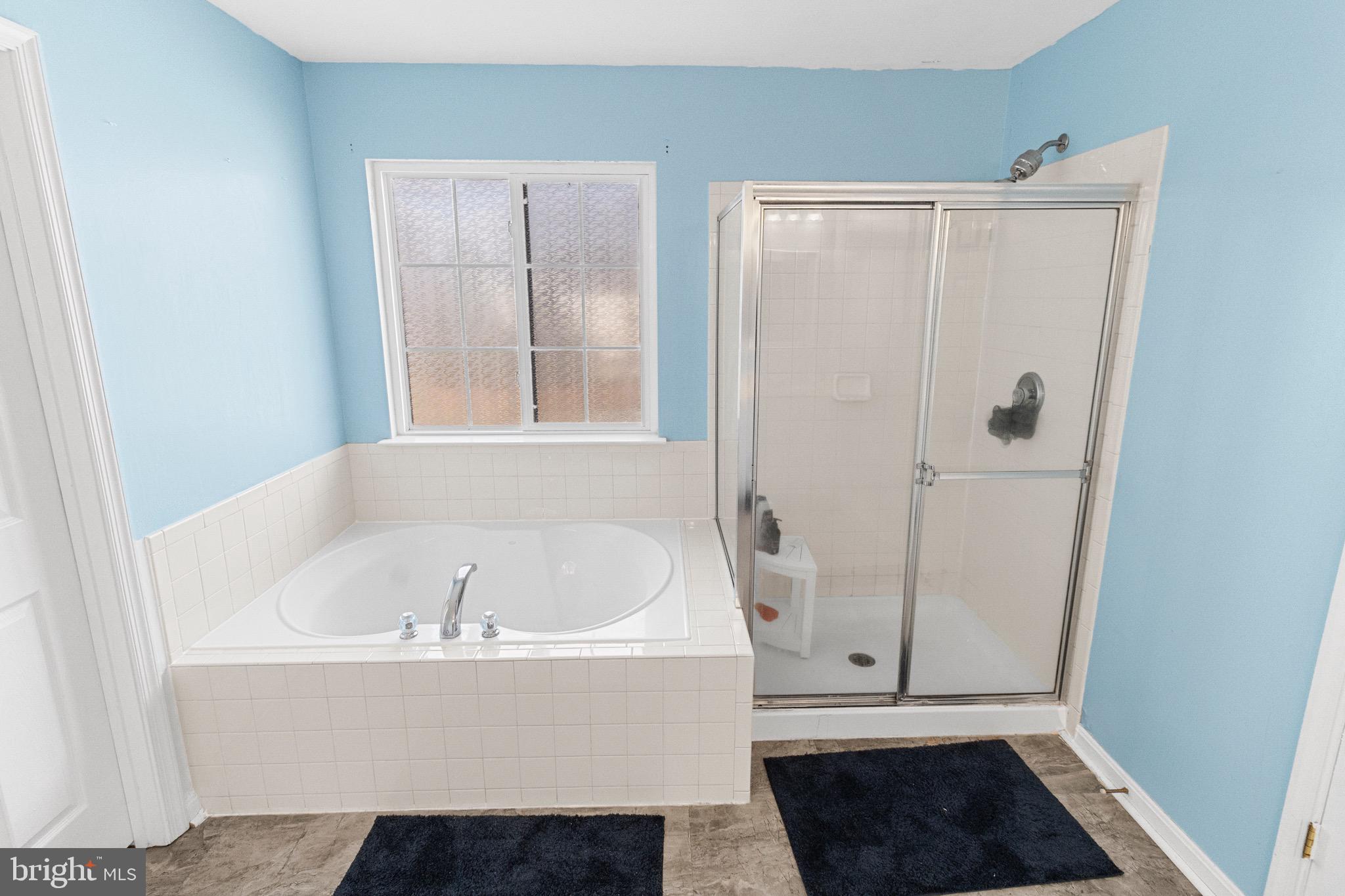 THE GALLERY - Residential