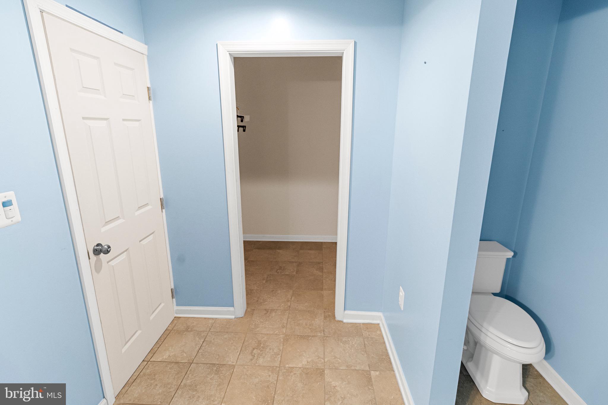 THE GALLERY - Residential