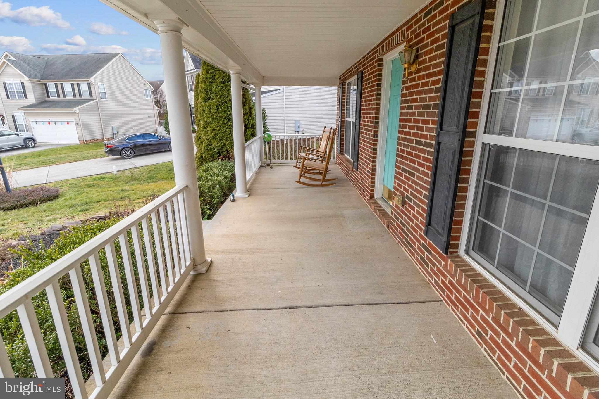 THE GALLERY - Residential