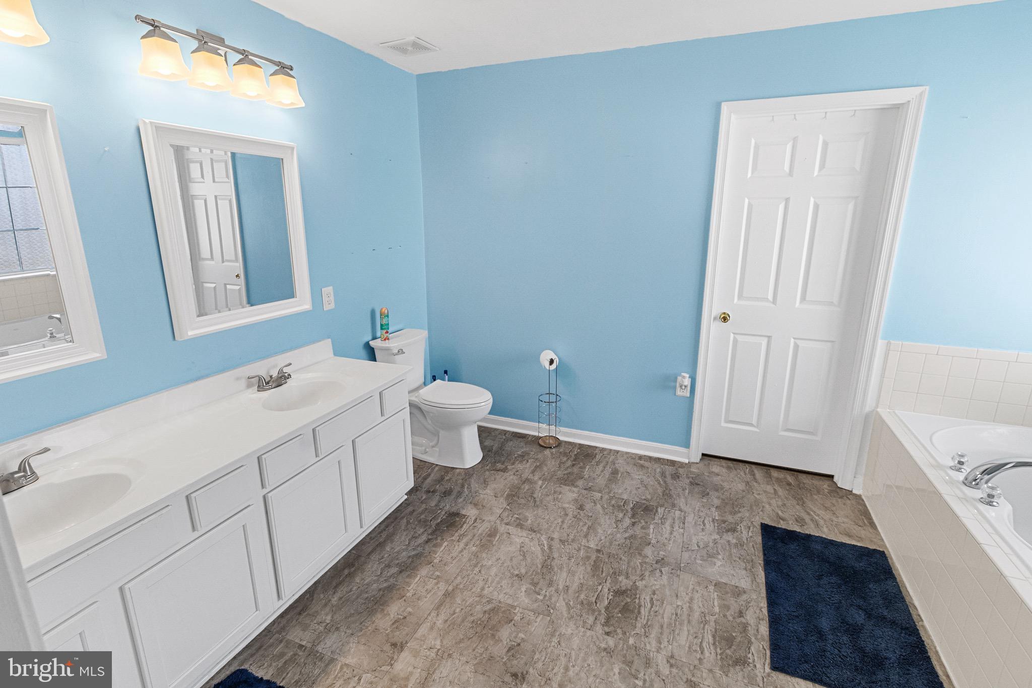 THE GALLERY - Residential