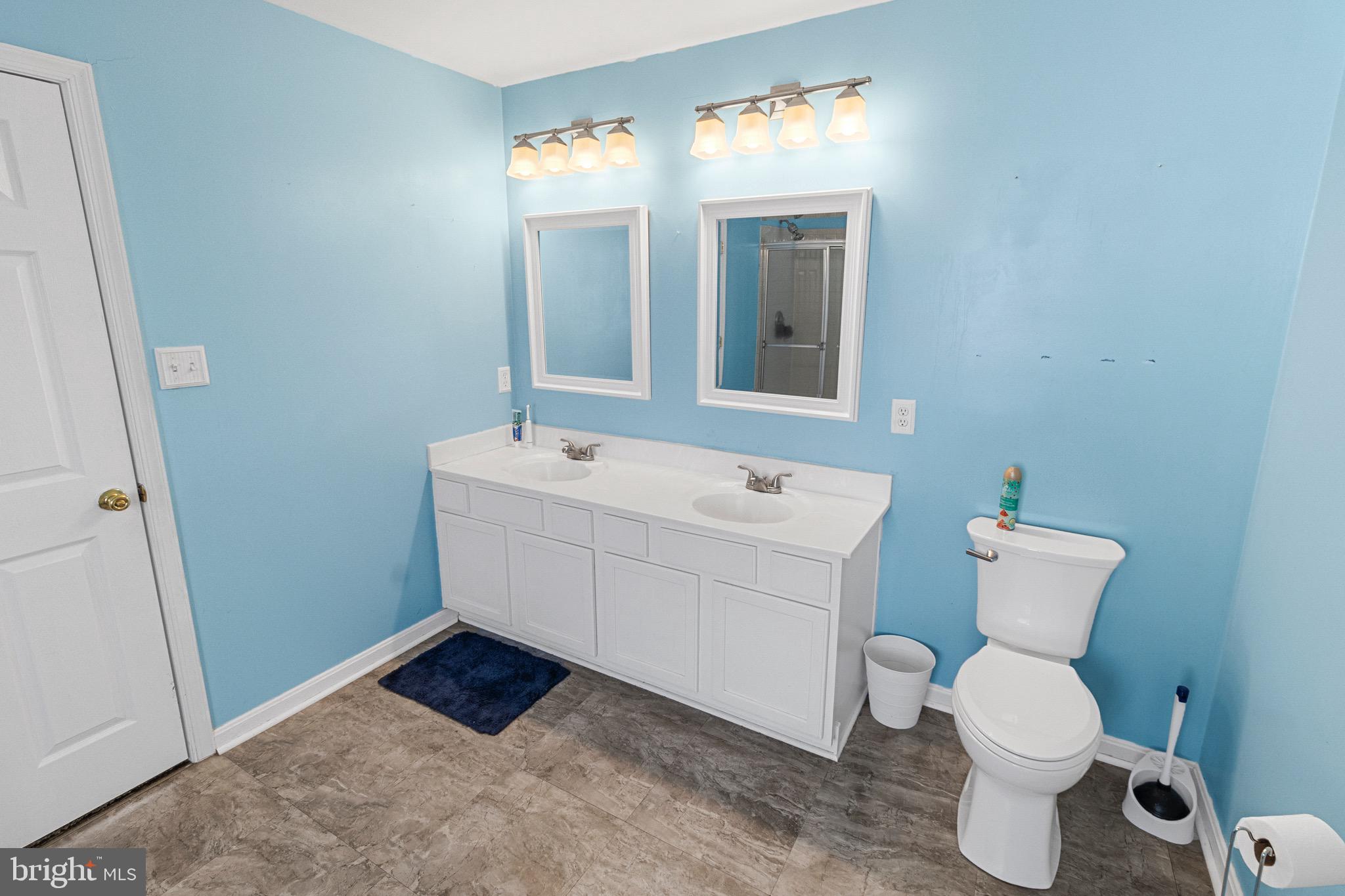 THE GALLERY - Residential