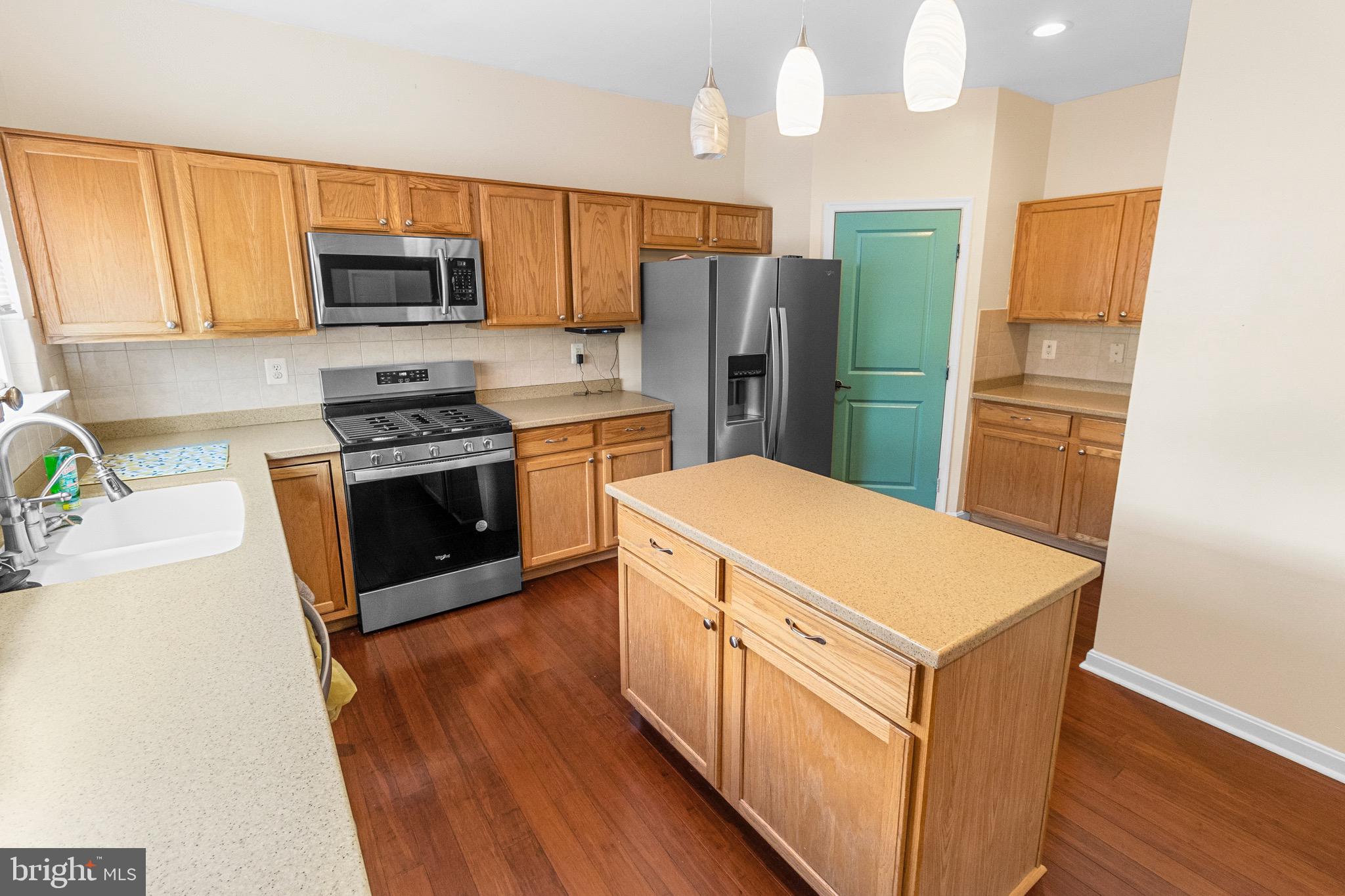 THE GALLERY - Residential