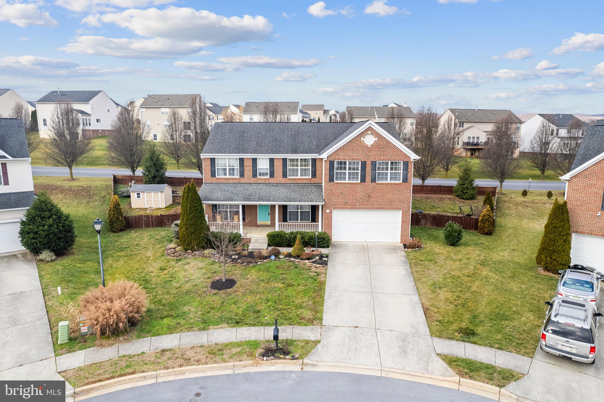 THE GALLERY - Residential