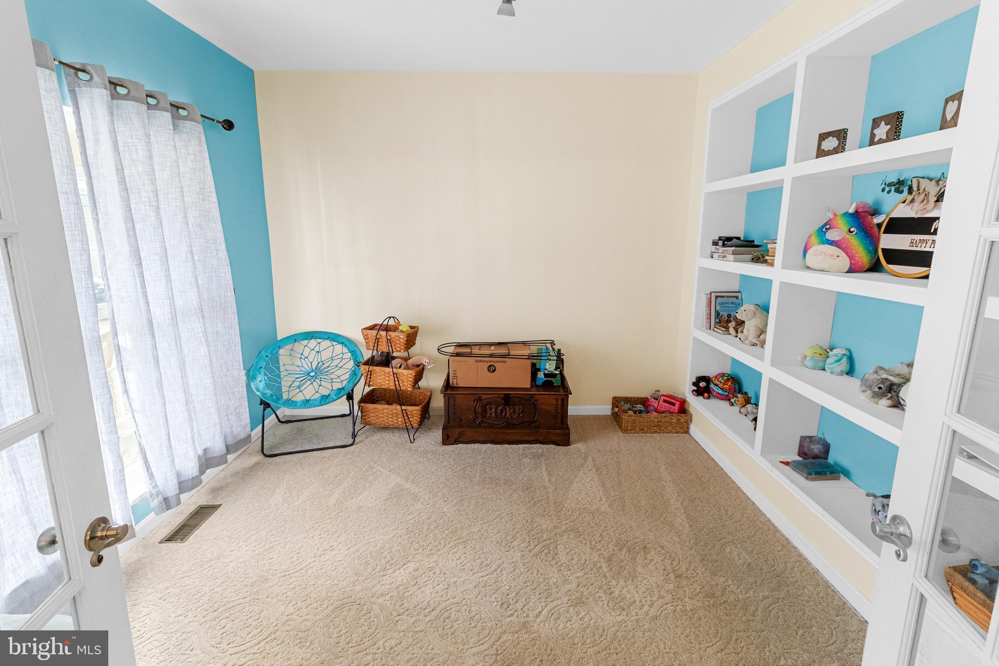 THE GALLERY - Residential