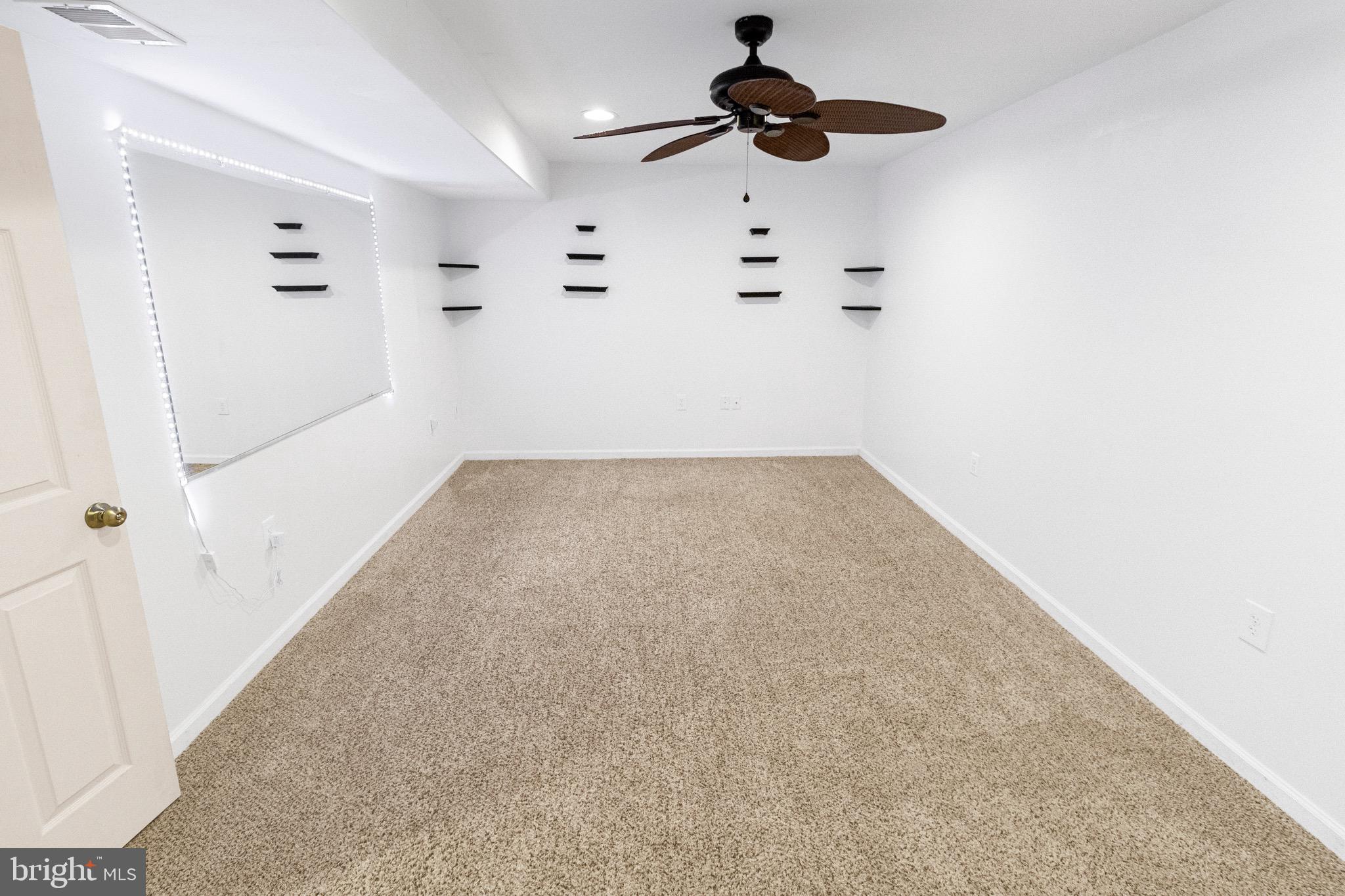 THE GALLERY - Residential