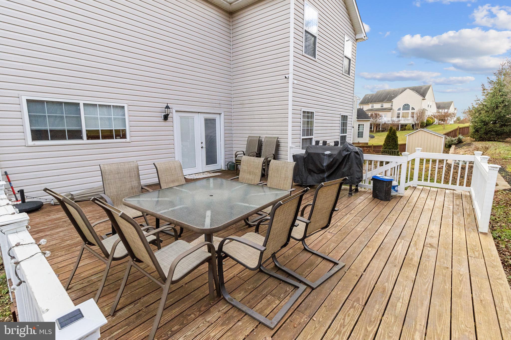 THE GALLERY - Residential