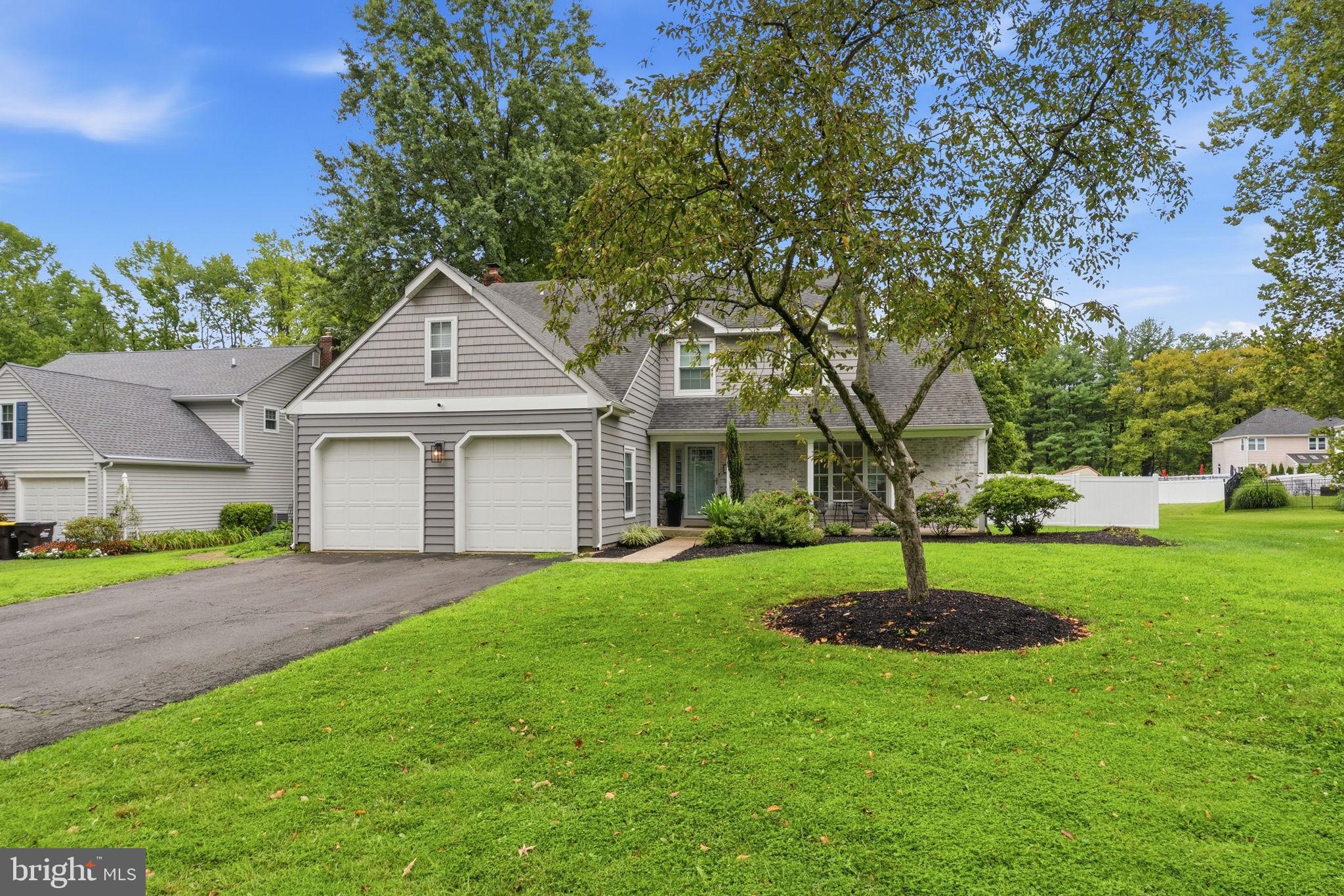 195 ASPEN ROAD
