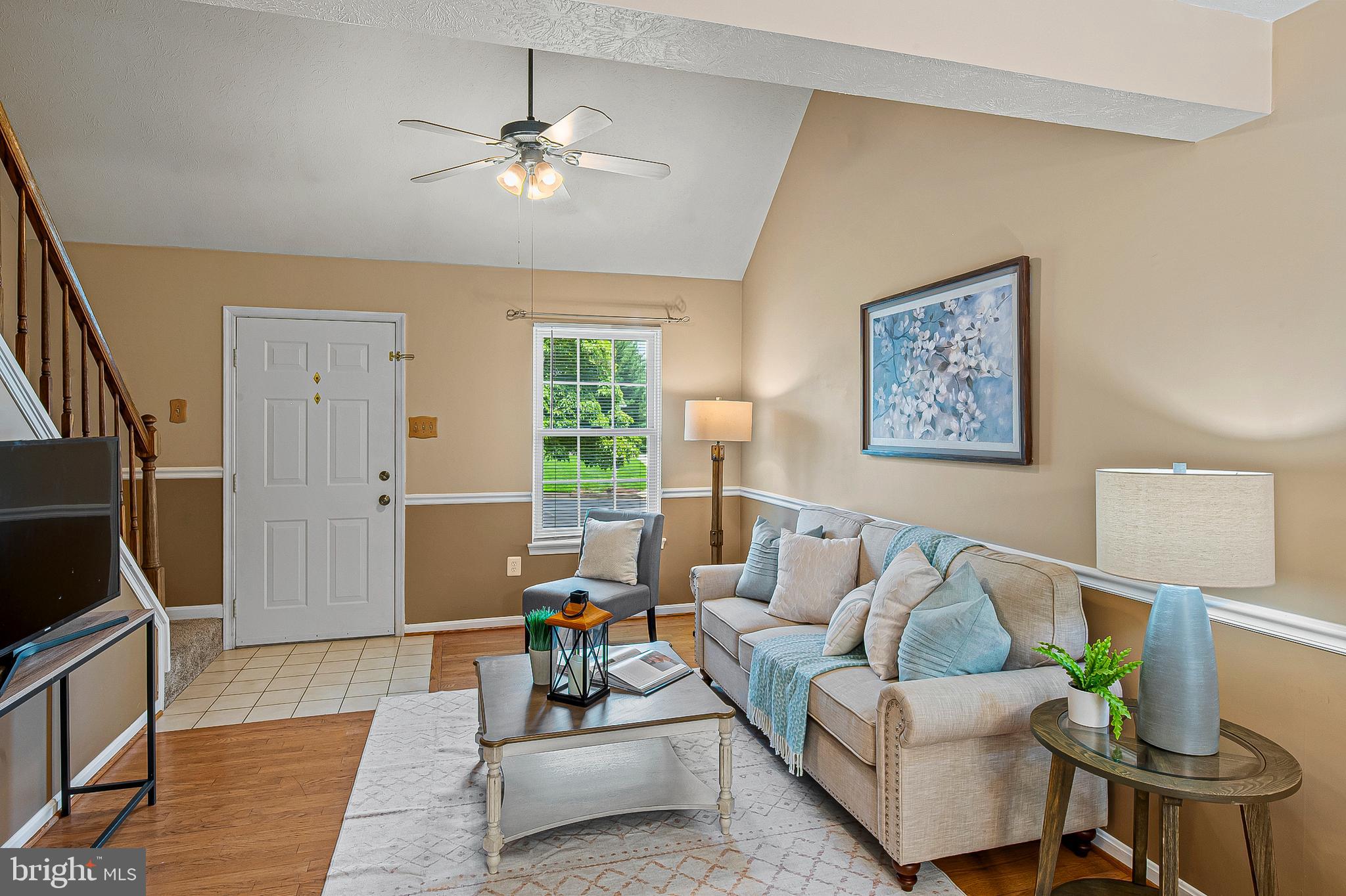 1593 BRIMFIELD CIRCLE