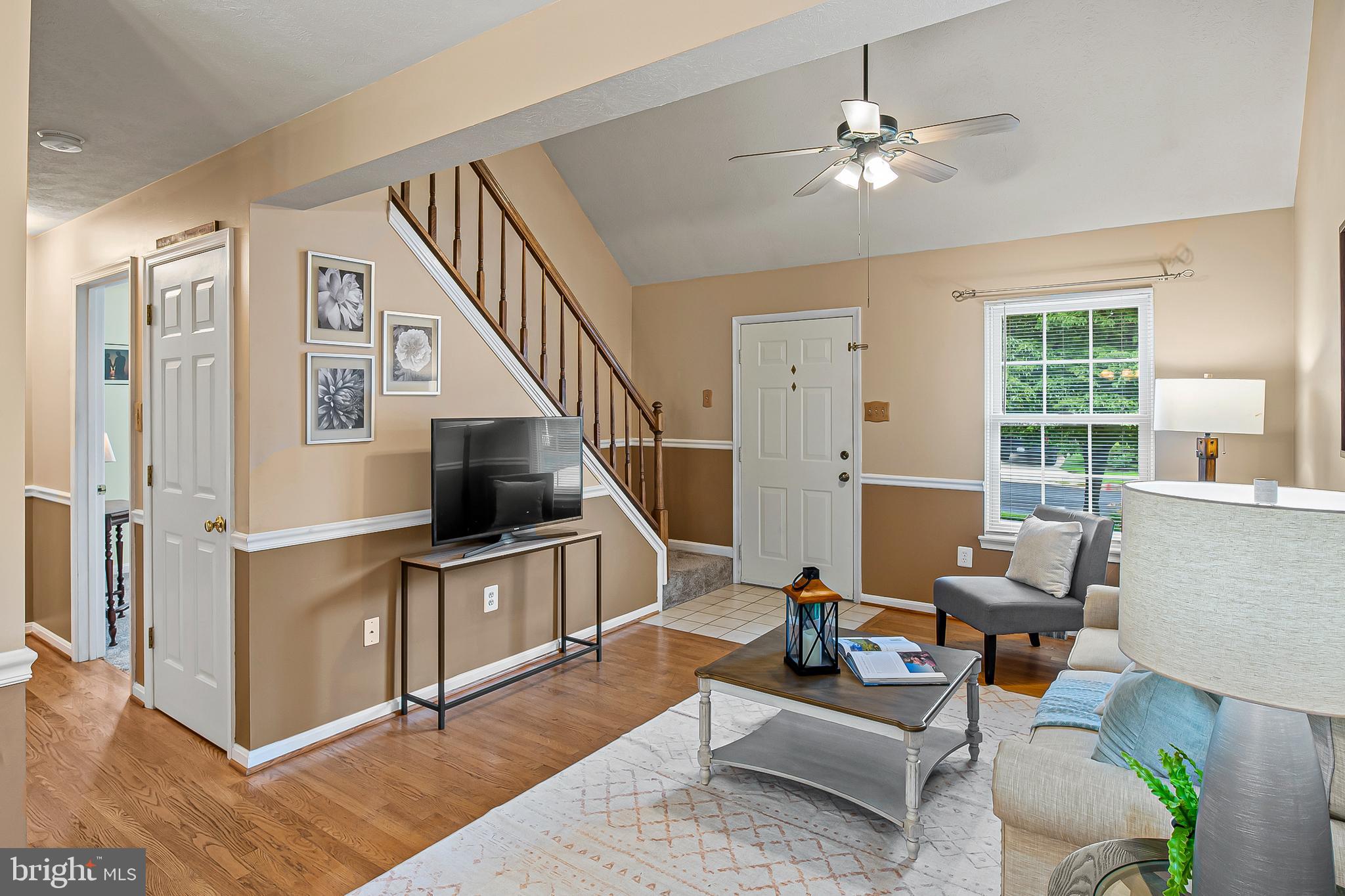 1593 BRIMFIELD CIRCLE