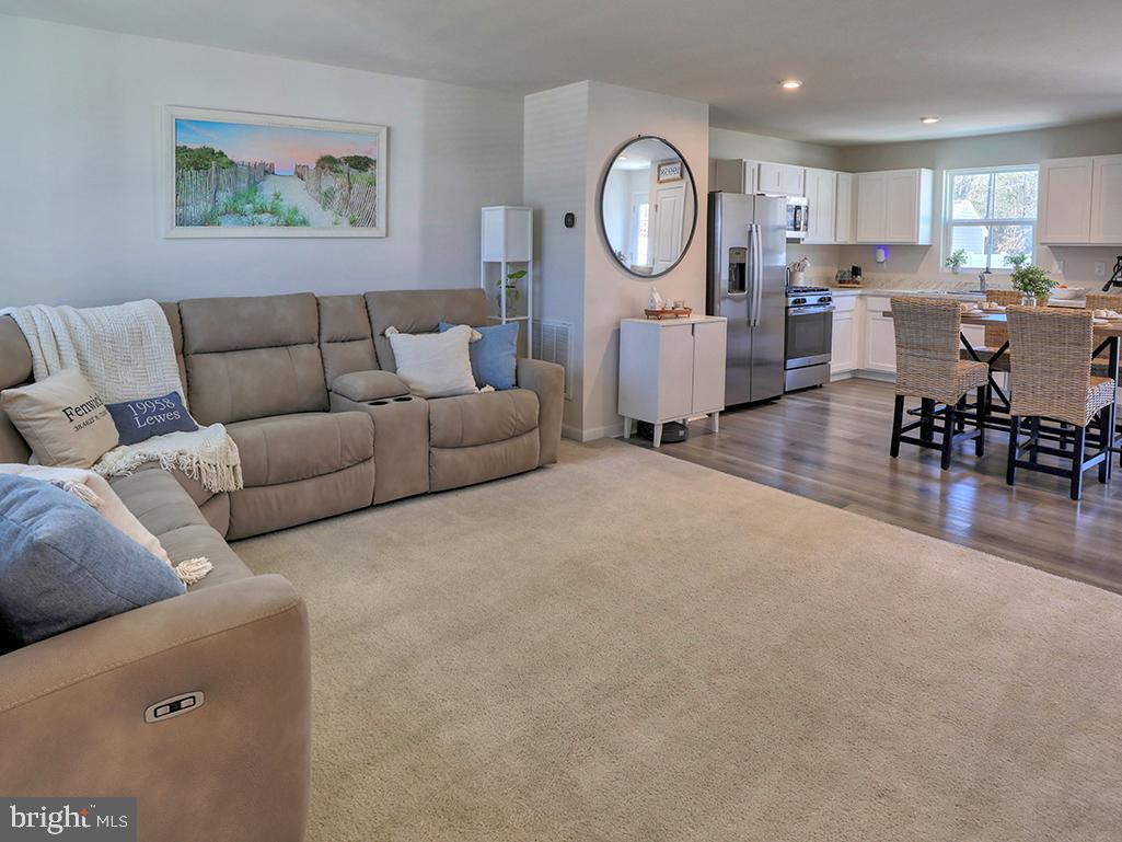 28031 STARFISH COURT