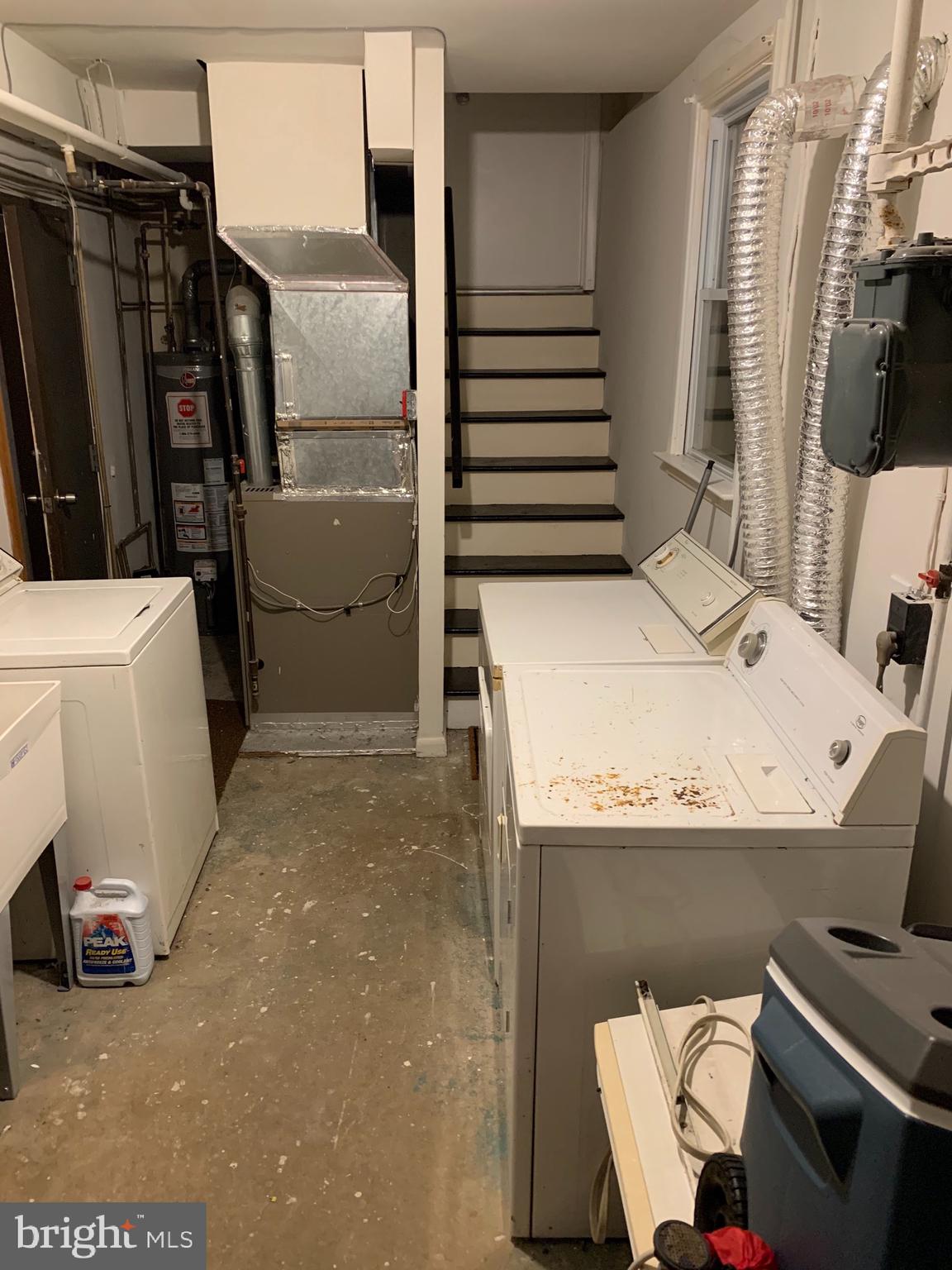 SOMERTON - Residential Income