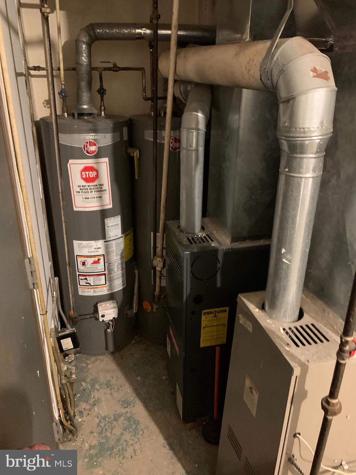 SOMERTON - Residential Income