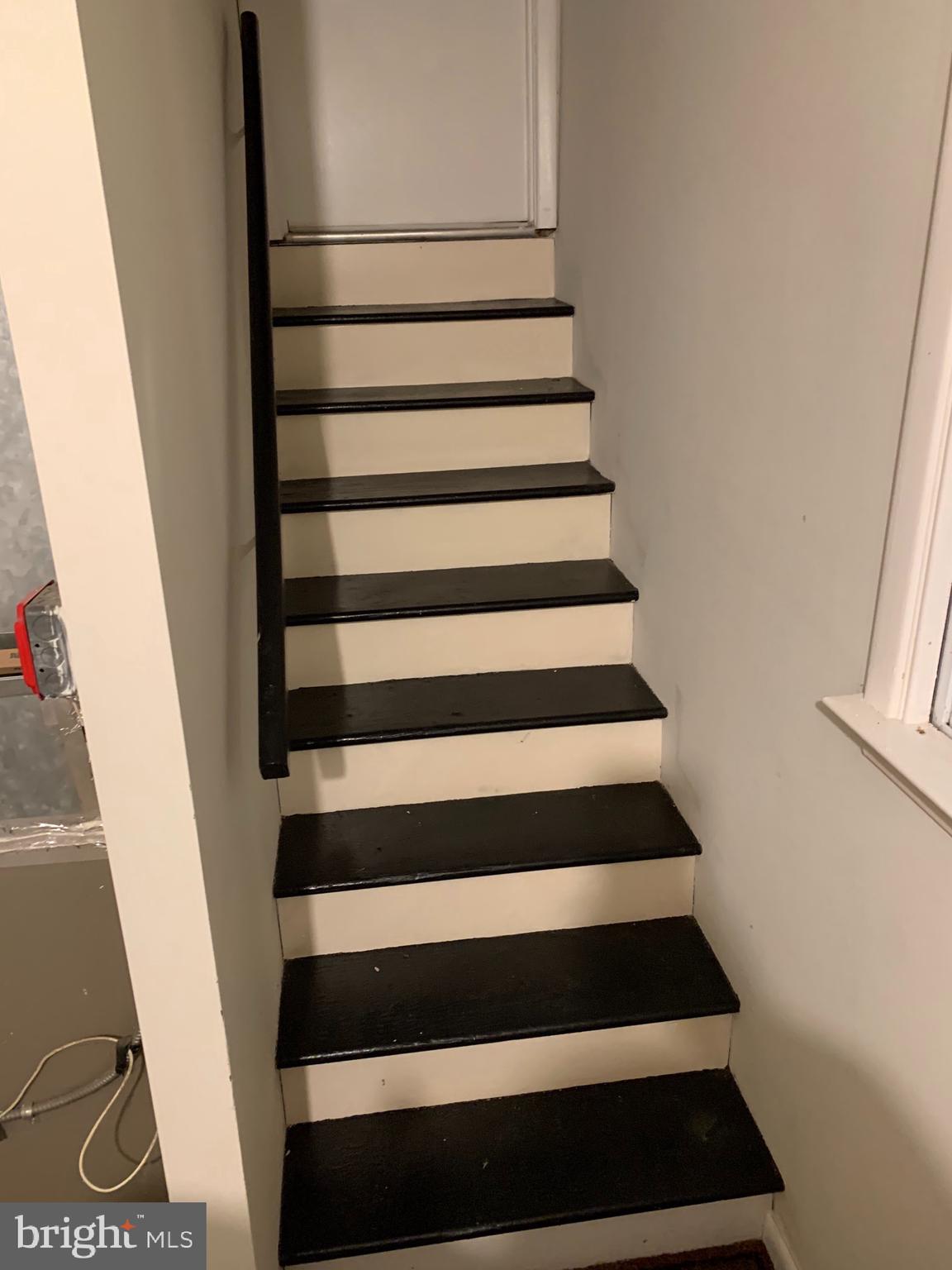 SOMERTON - Residential Income