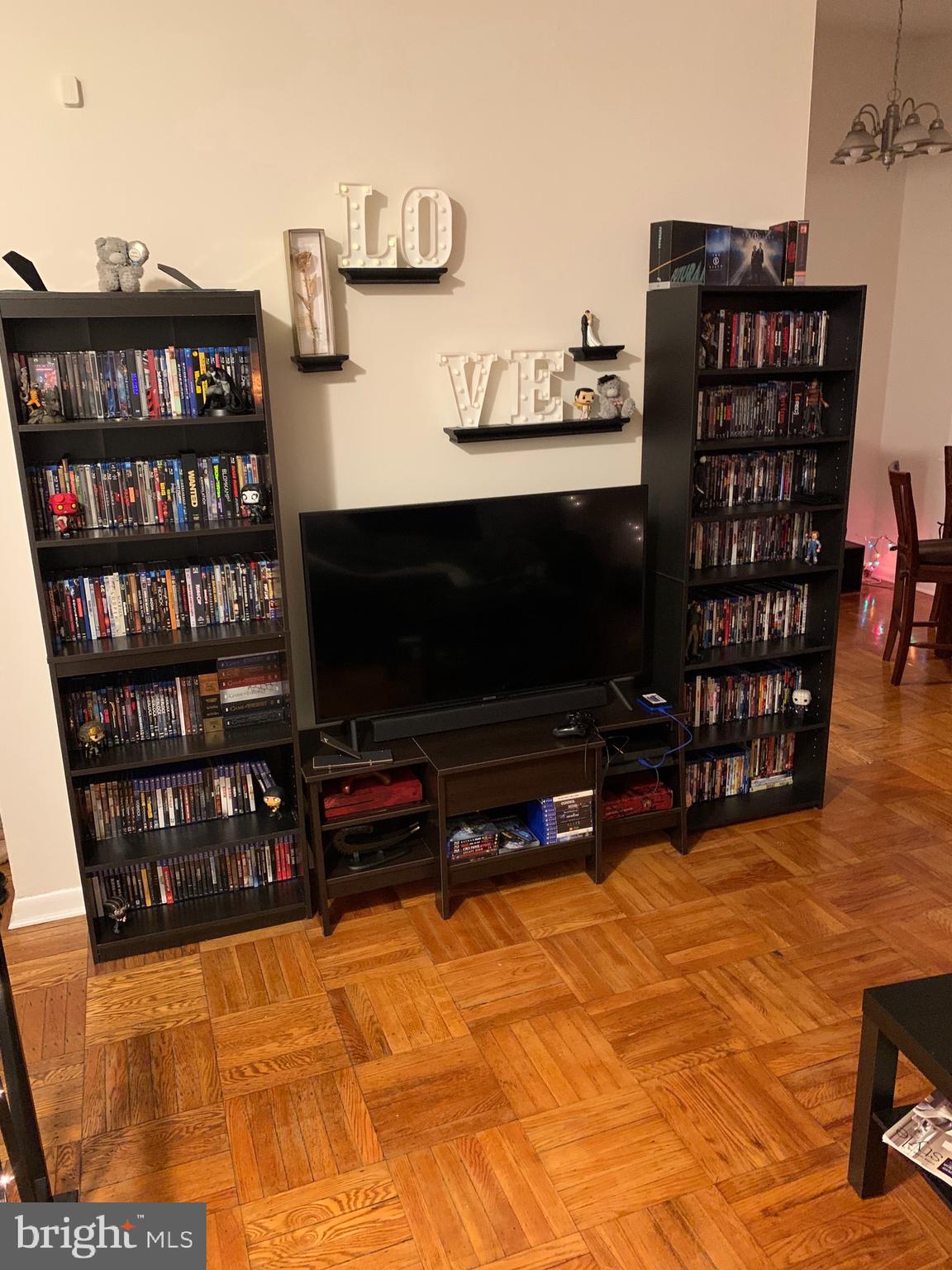 SOMERTON - Residential Income