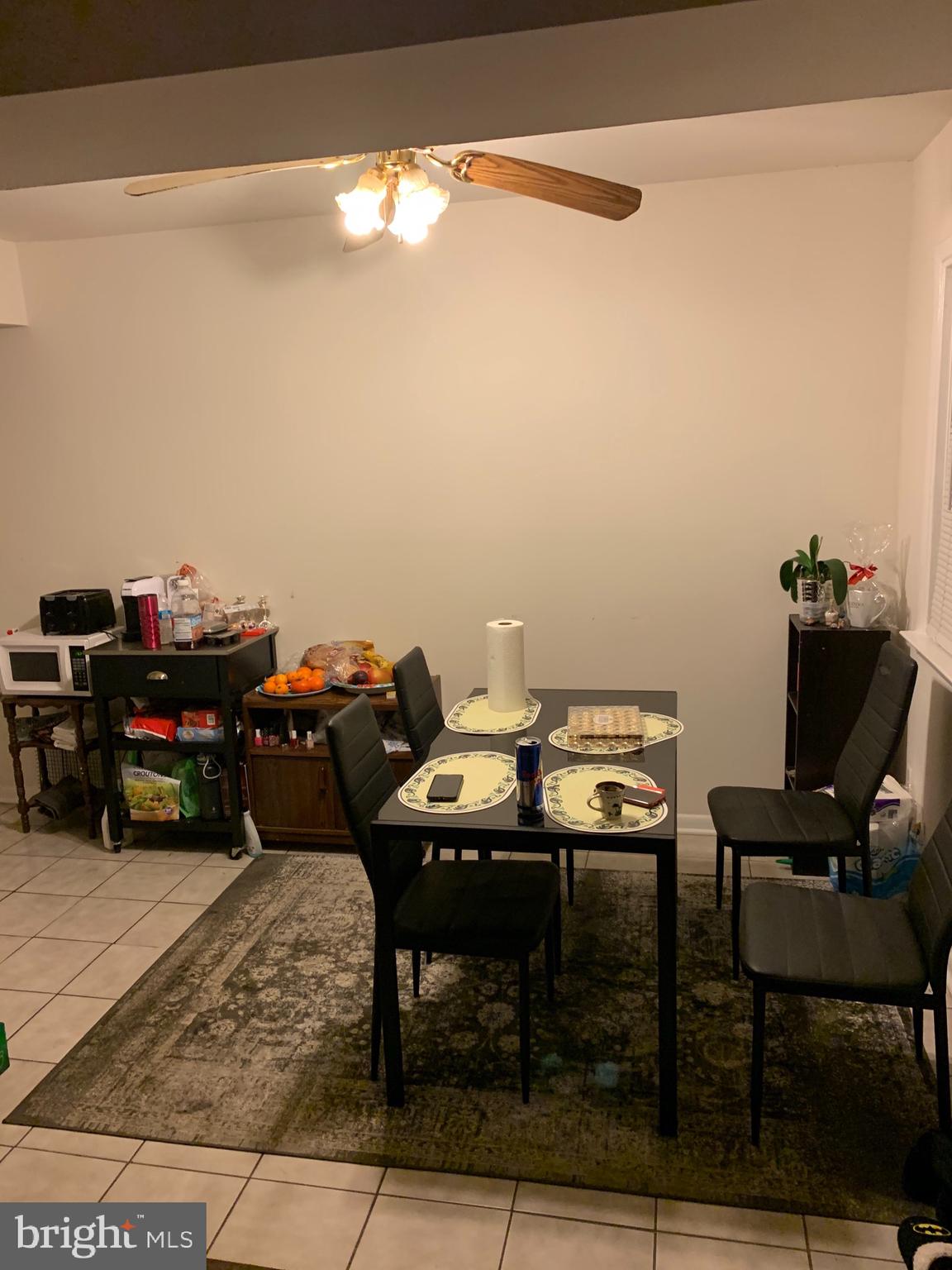 SOMERTON - Residential Income