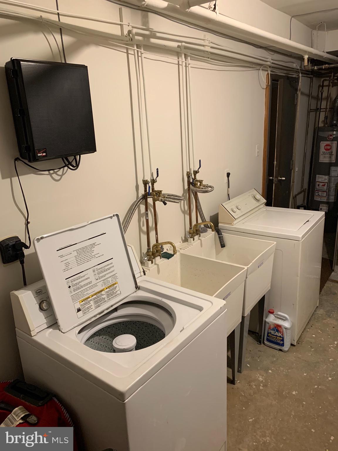 SOMERTON - Residential Income