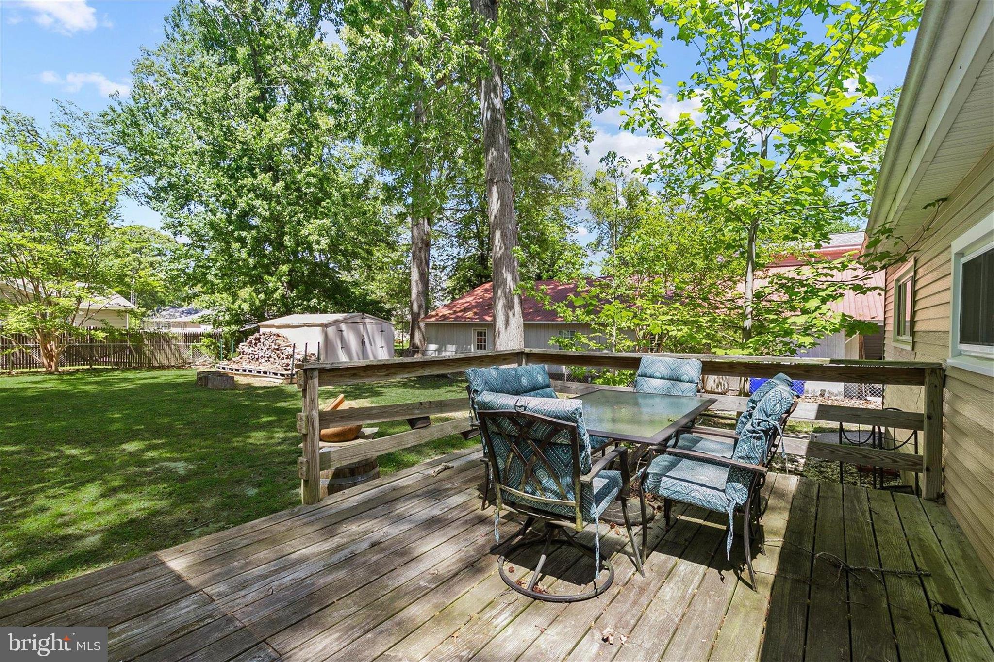 STEELE LAND DEV - Residential